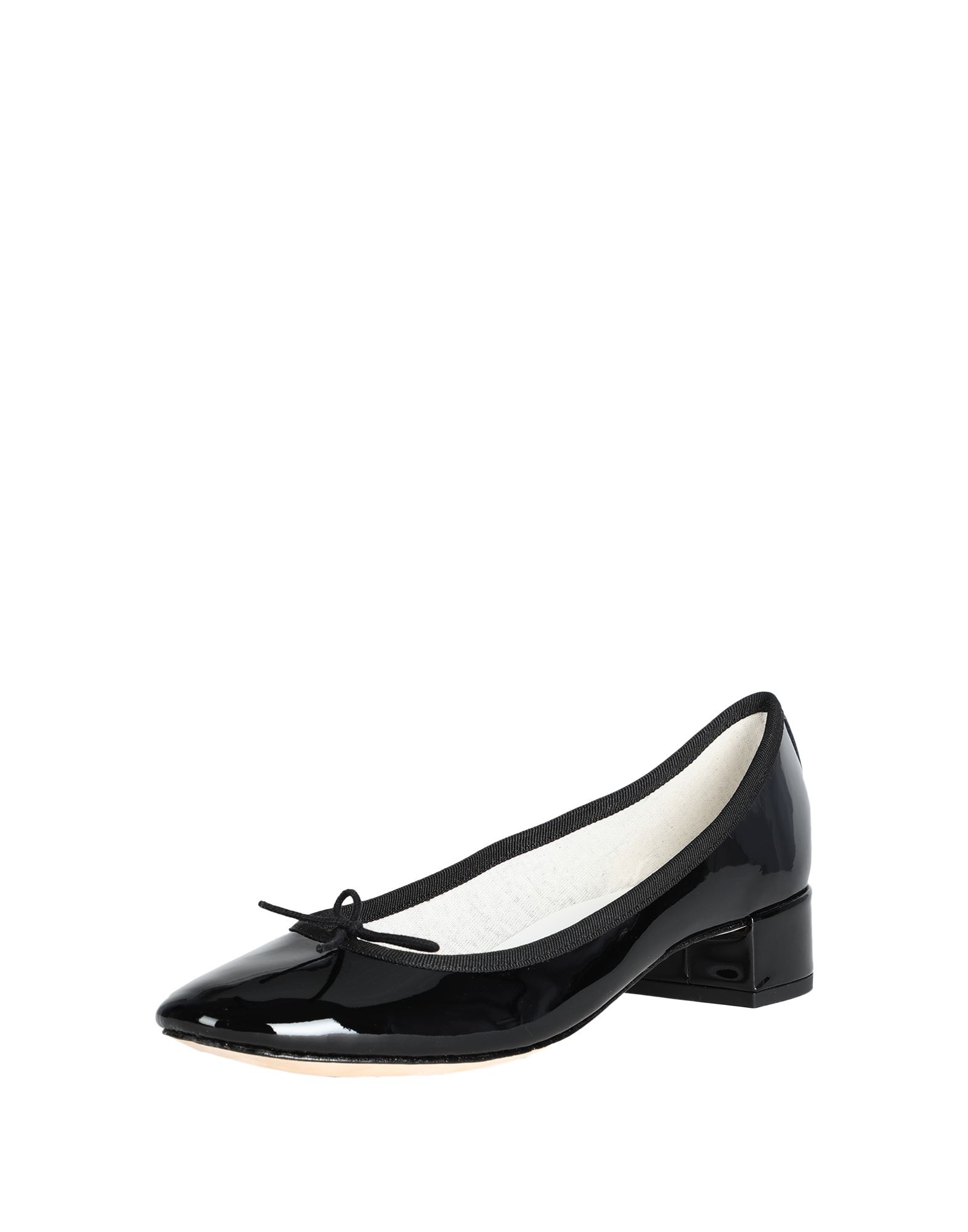  Repetto - Schuhe - Pumps - On Yoox.com 