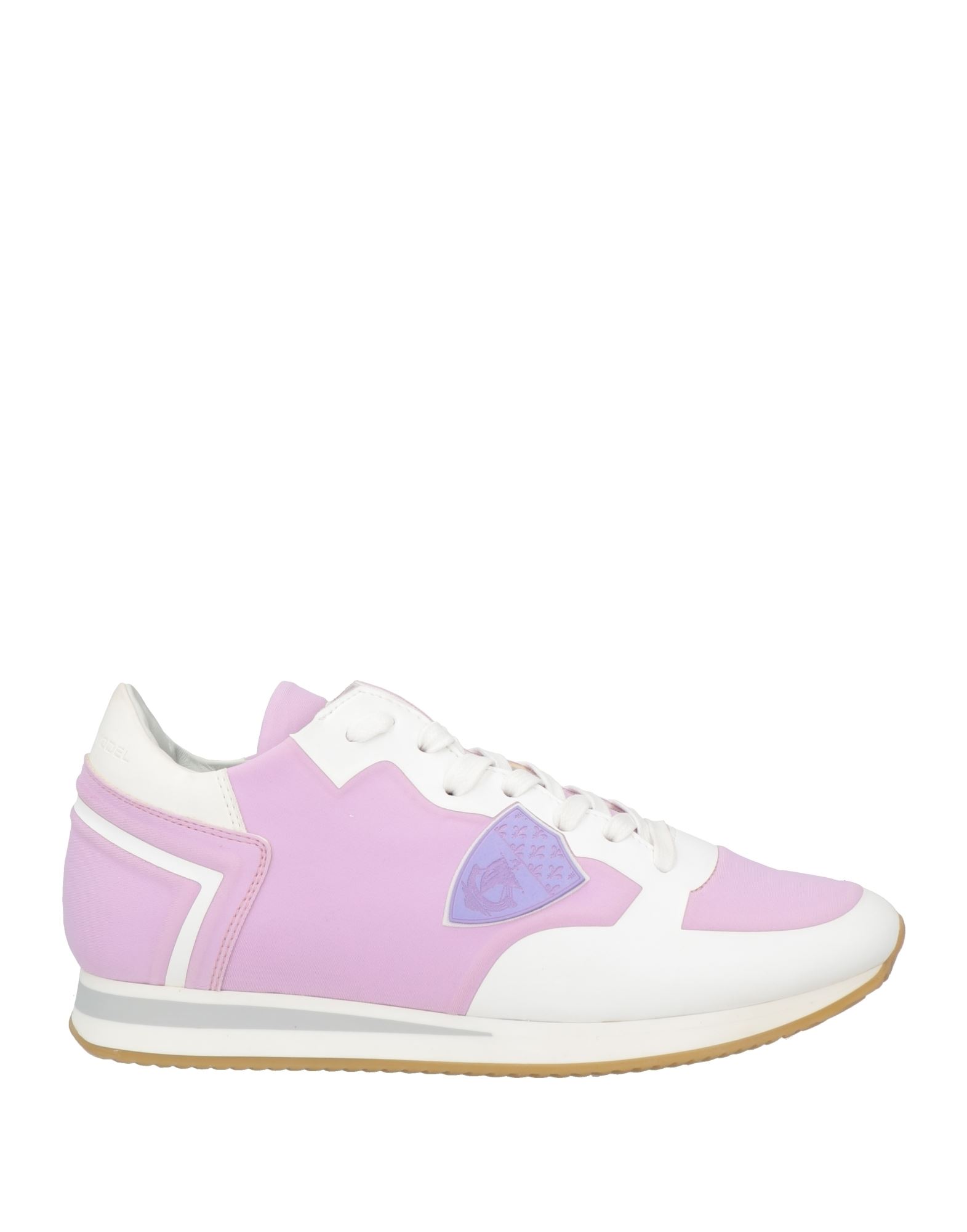 PHILIPPE MODEL PHILIPPE MODEL ΠΑΠΟΥΤΣΙΑ Αθλητικά παπούτσια