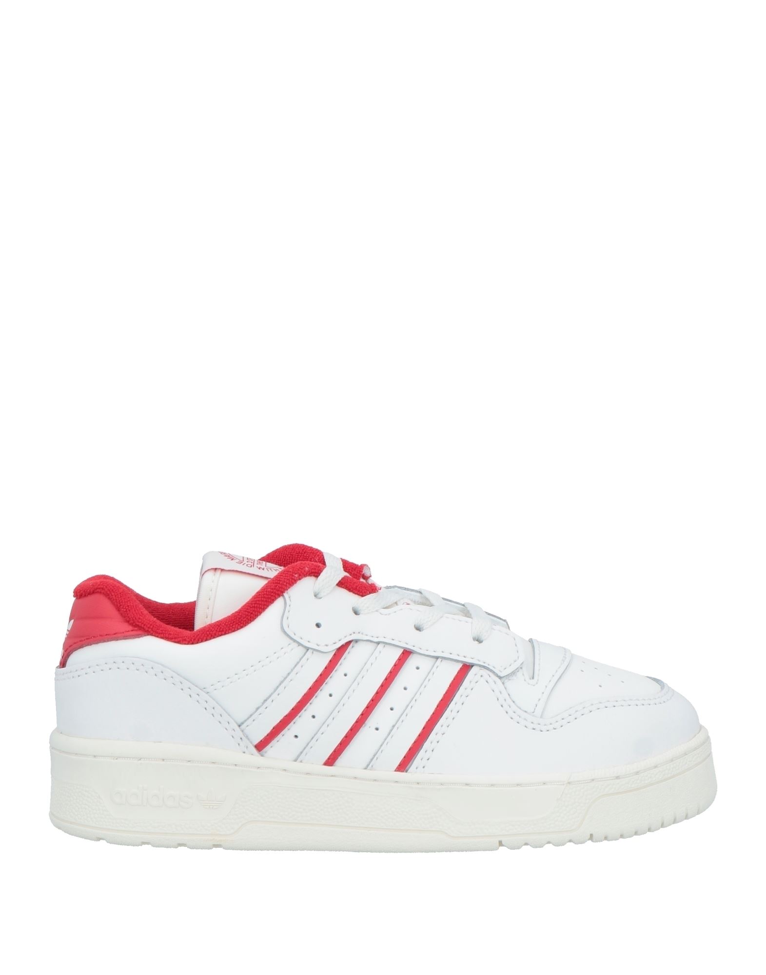 ADIDAS ORIGINALS ADIDAS ORIGINALS ΠΑΠΟΥΤΣΙΑ Αθλητικά παπούτσια