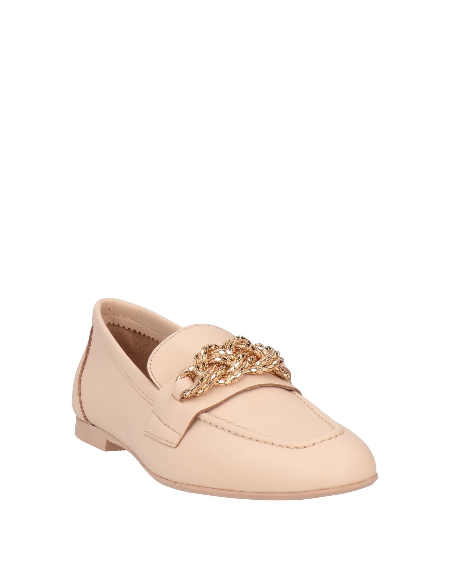  Gio+ - Calzature - Mocassini - On Yoox.com 
