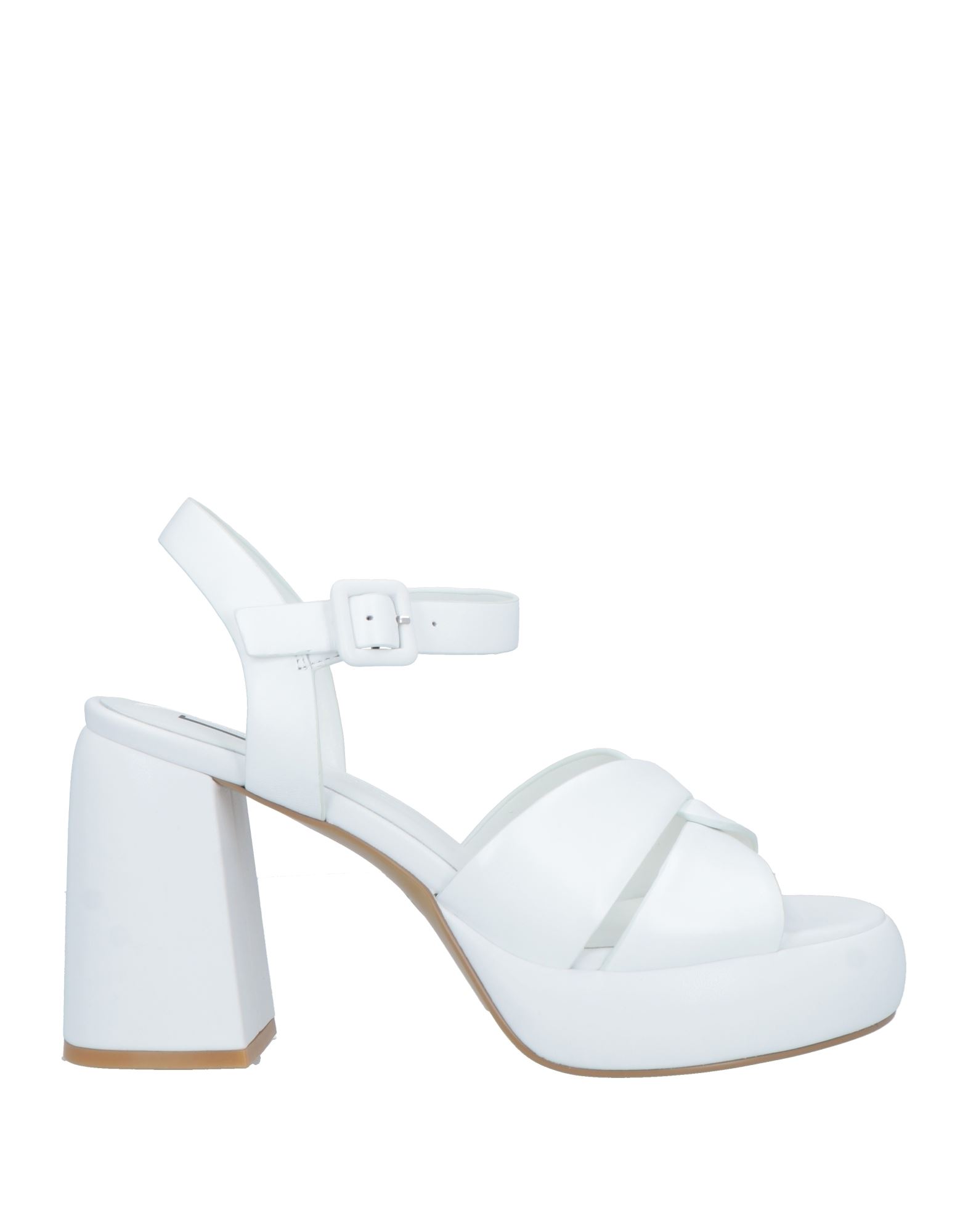  Jeannot - Schuhe - Sandalen - On Yoox.com 