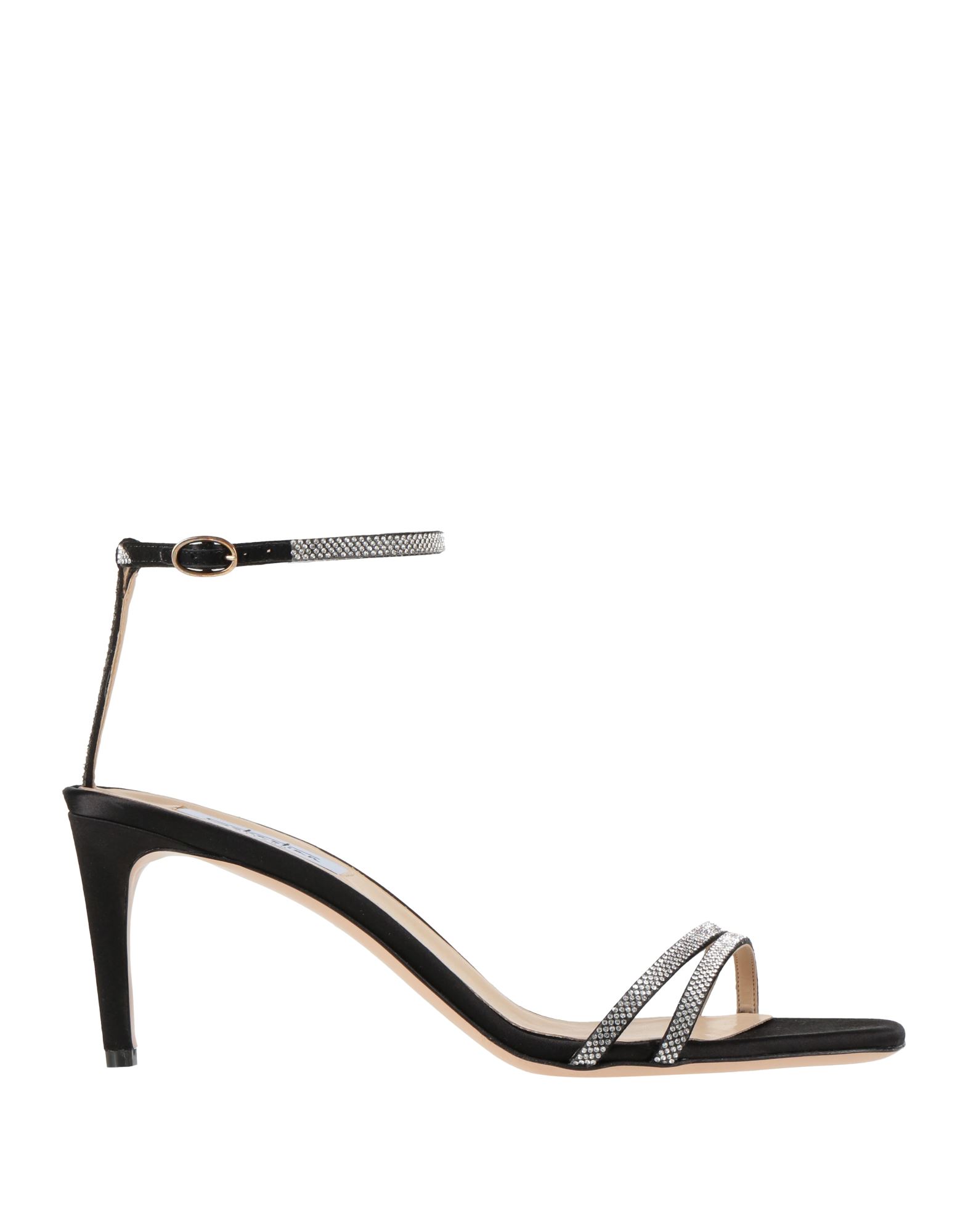 SEBASTIAN Milano SEBASTIAN Milano ΠΑΠΟΥΤΣΙΑ Πέδιλα