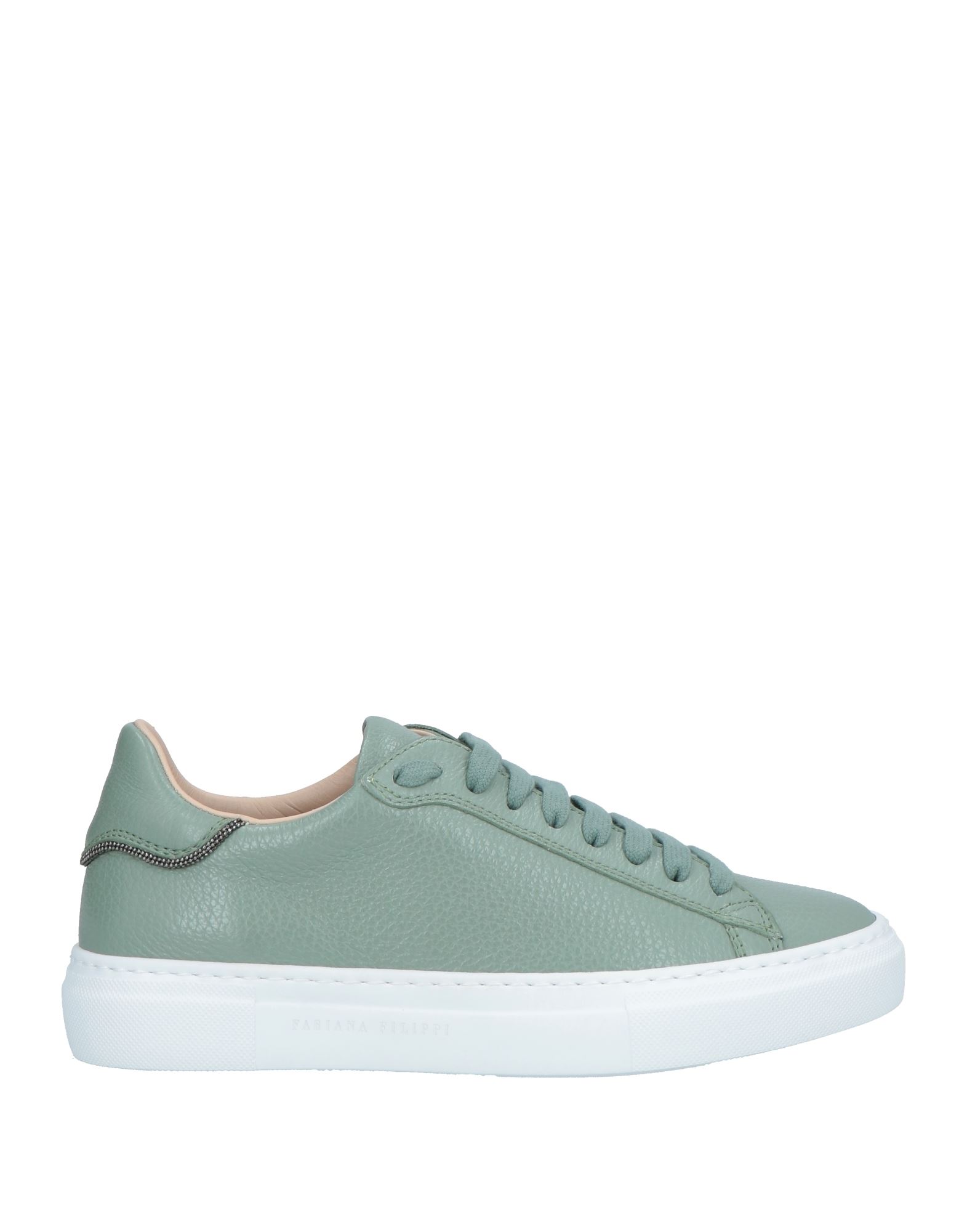  Fabiana Filippi - Schuhe - Sneakers - On Yoox.com 