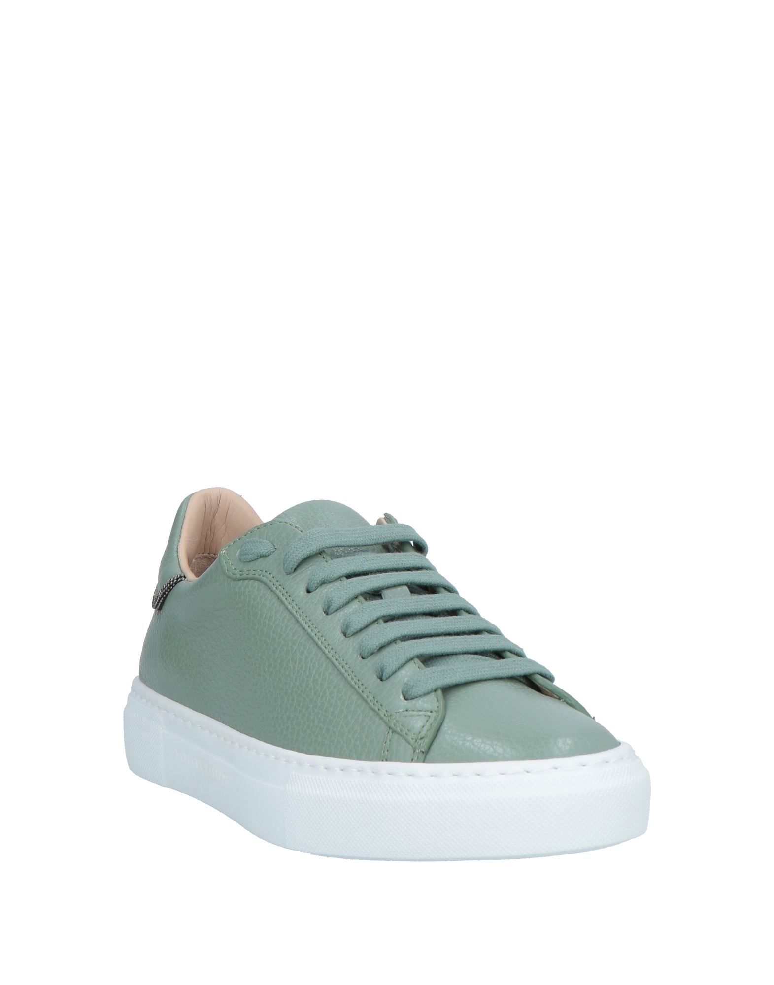  Fabiana Filippi - Schuhe - Sneakers - On Yoox.com 