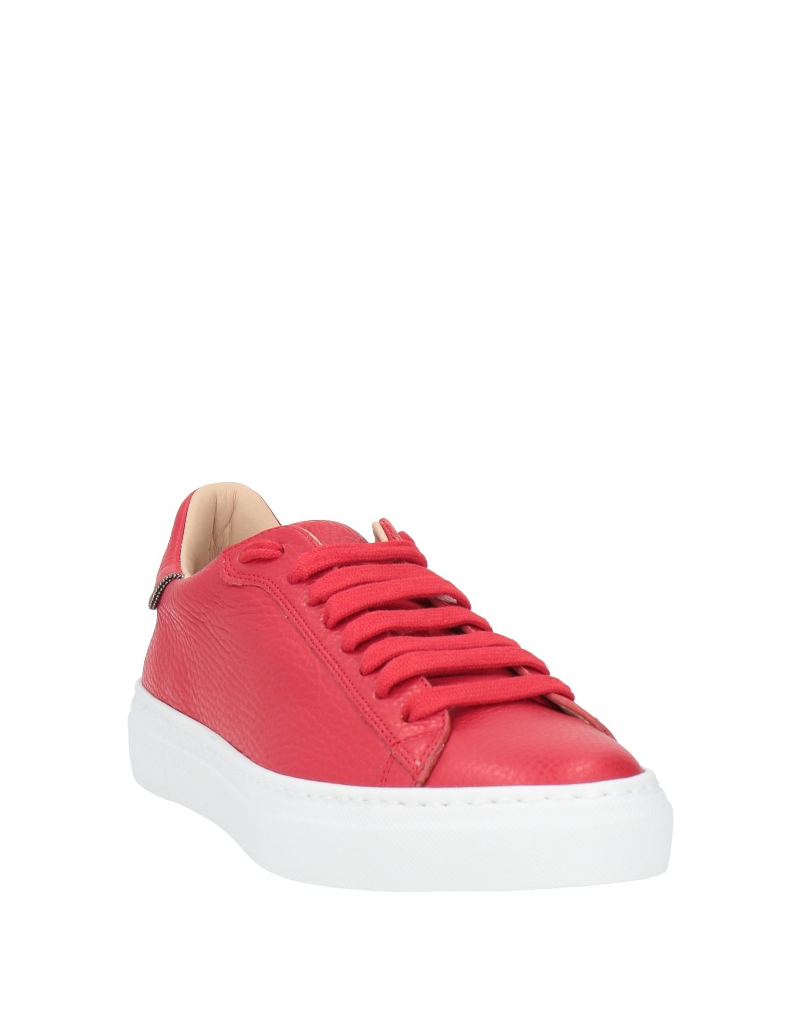  Fabiana Filippi - Schuhe - Sneakers - On Yoox.com 