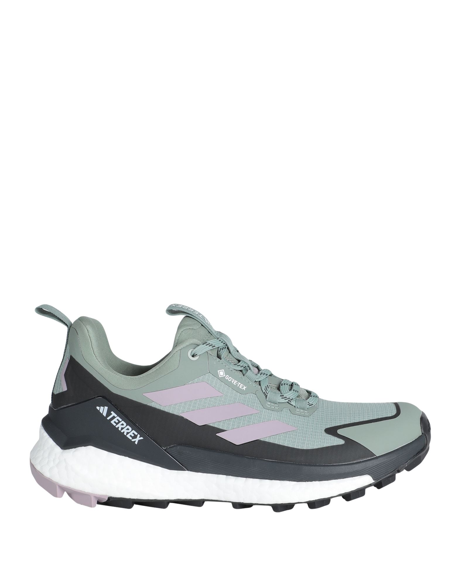 ADIDAS ΠΑΠΟΥΤΣΙΑ Αθλητικά παπούτσια