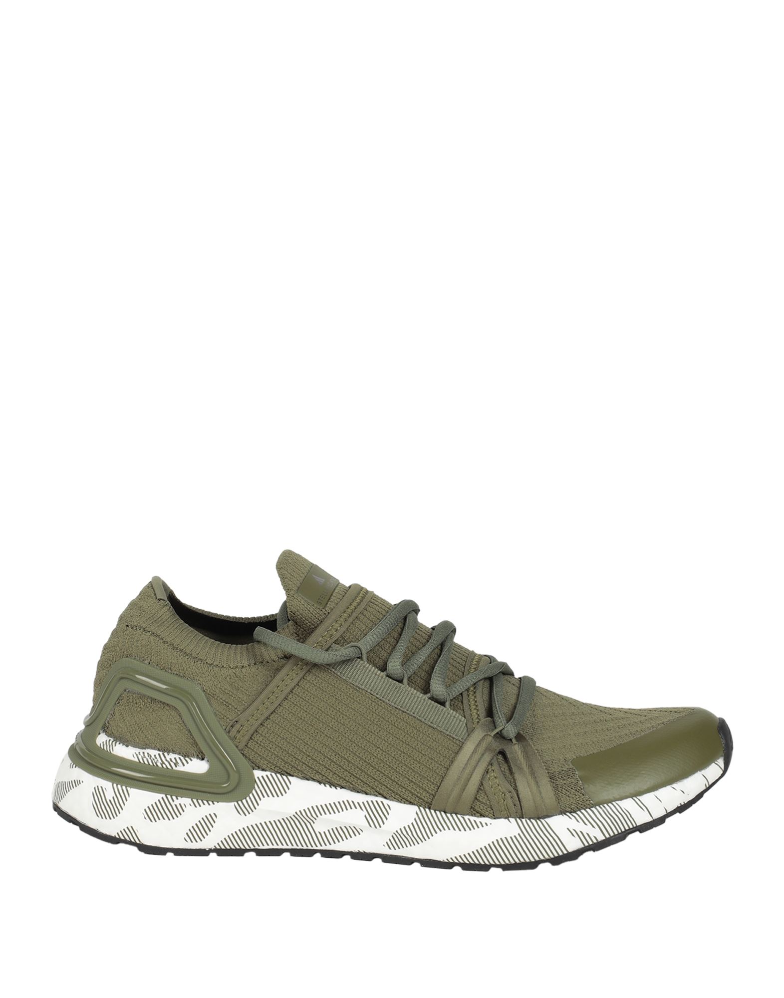 ADIDAS by STELLA McCARTNEY ADIDAS by STELLA McCARTNEY ΠΑΠΟΥΤΣΙΑ Αθλητικά παπούτσια