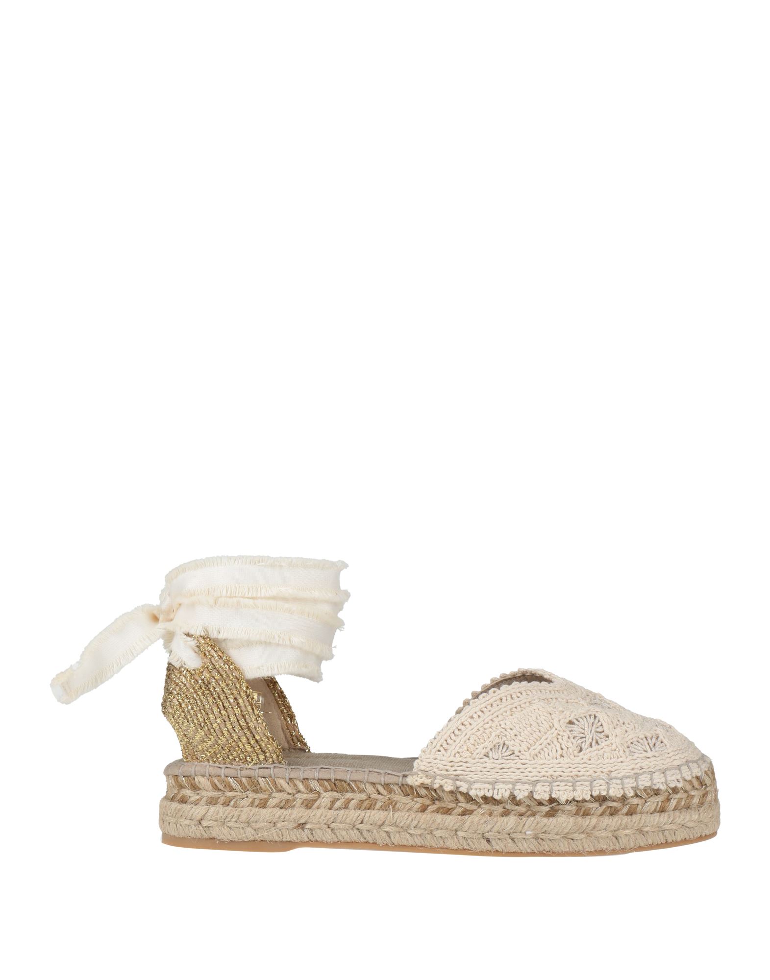  Espadrilles - Schuhe - Espadrilles - On Yoox.com 