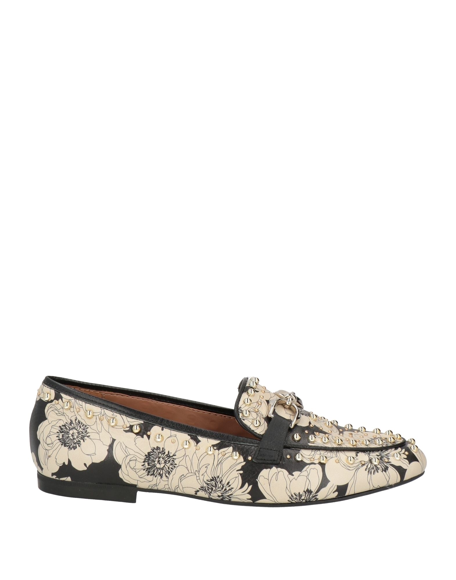 VICENZA) VICENZA) ΠΑΠΟΥΤΣΙΑ Μοκασίνια