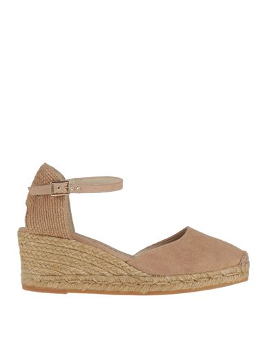 Damen Beige 36,37,40 Damen