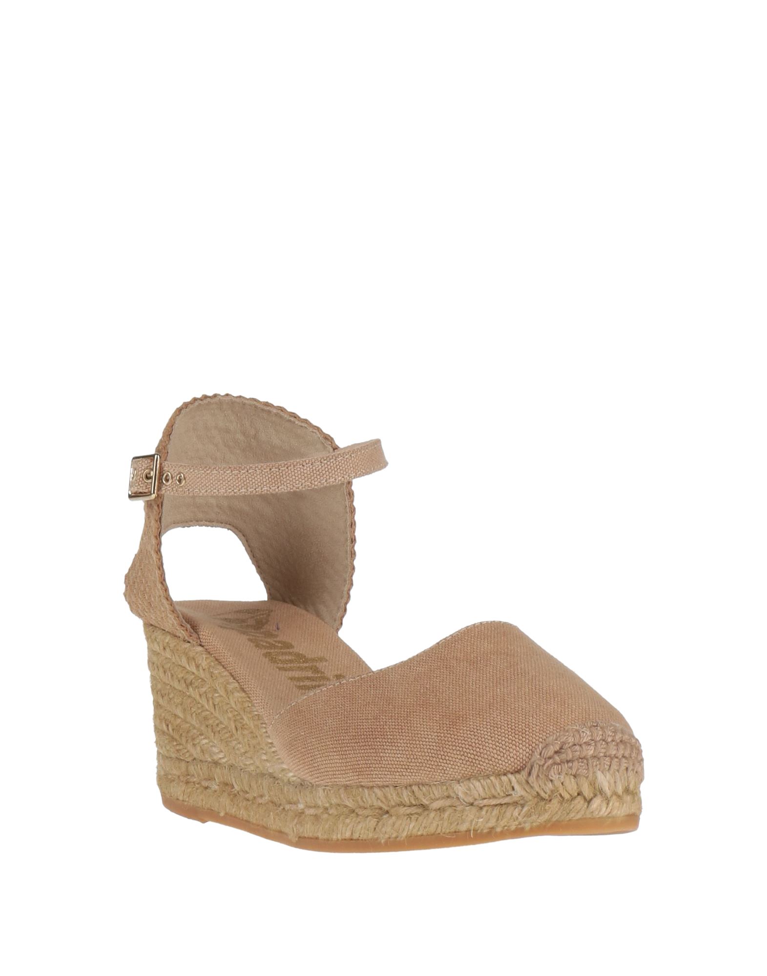  Espadrilles - Schuhe - Espadrilles - On Yoox.com 
