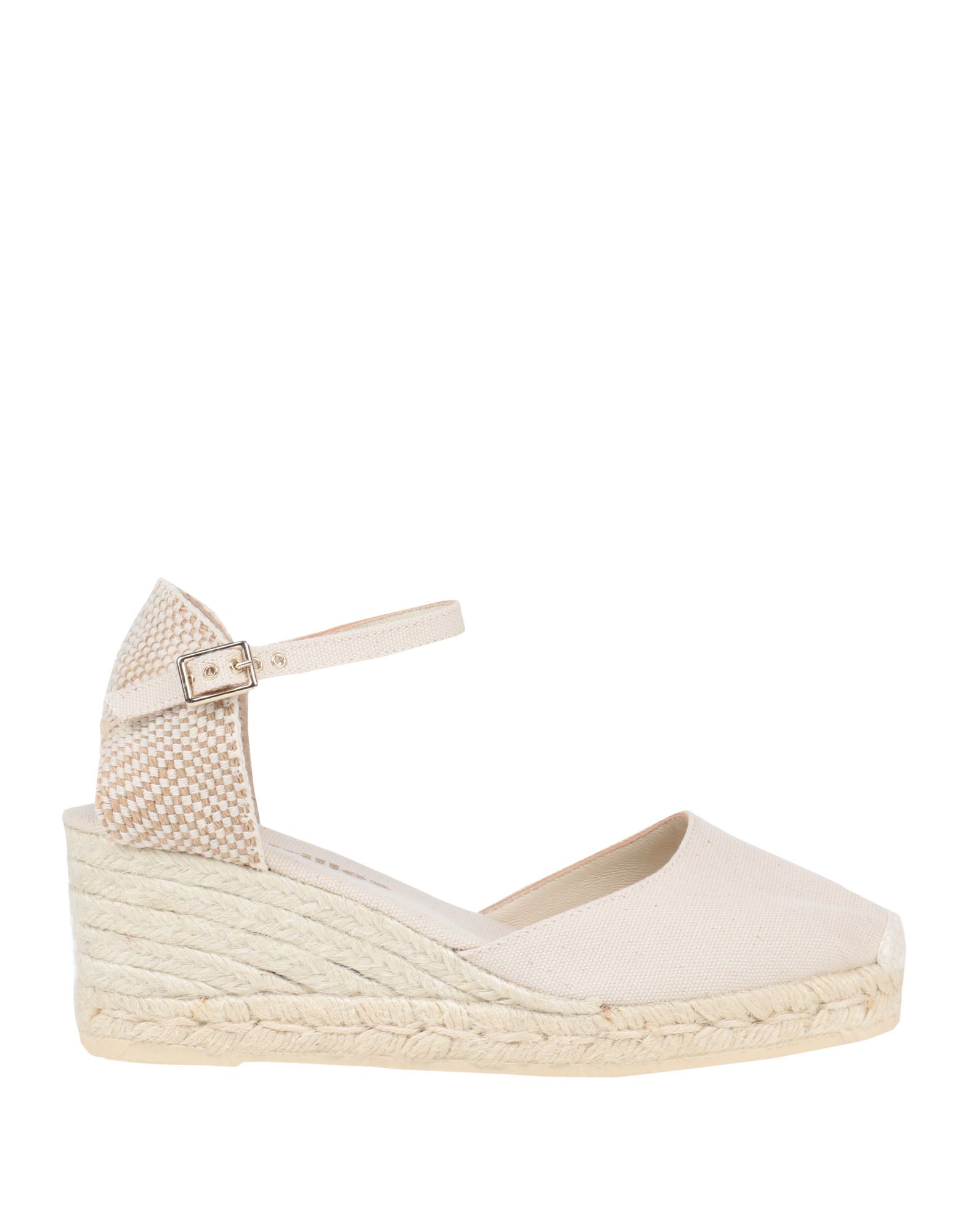  Espadrilles - Calzado - Espadrillas - On Yoox.com 