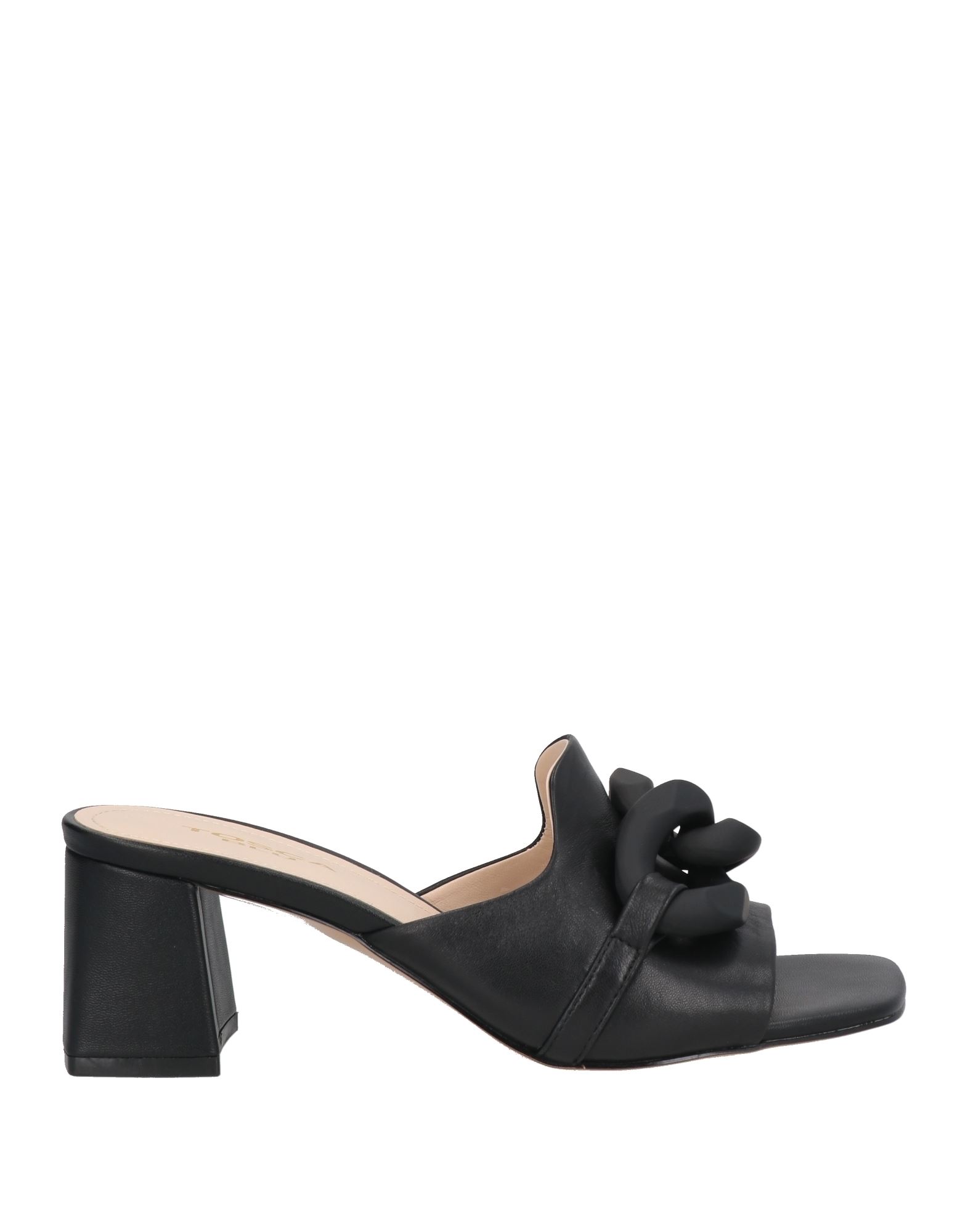 TOSCA BLU TOSCA BLU ΠΑΠΟΥΤΣΙΑ Πέδιλα