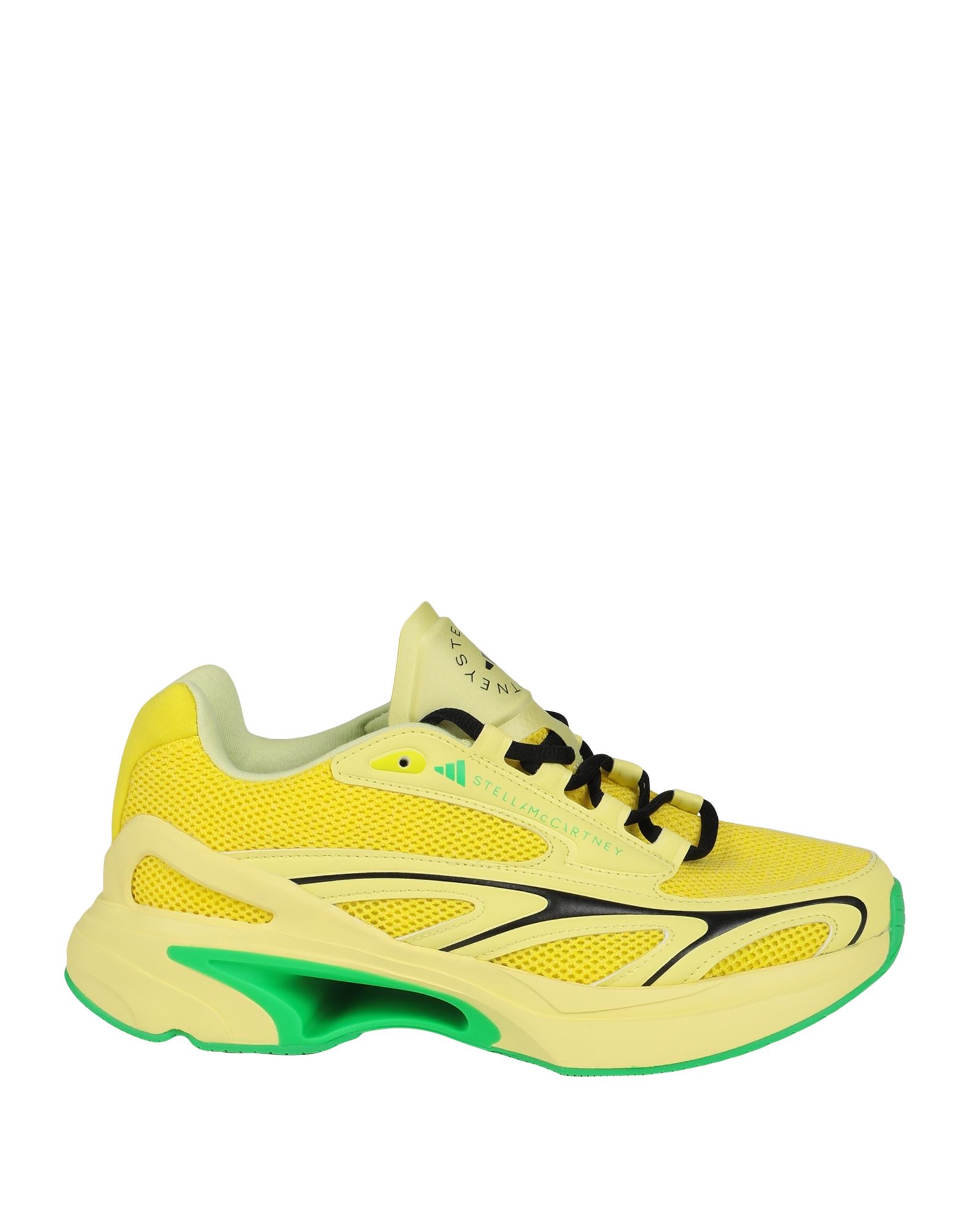 ADIDAS by STELLA McCARTNEY ADIDAS by STELLA McCARTNEY ΠΑΠΟΥΤΣΙΑ Αθλητικά παπούτσια