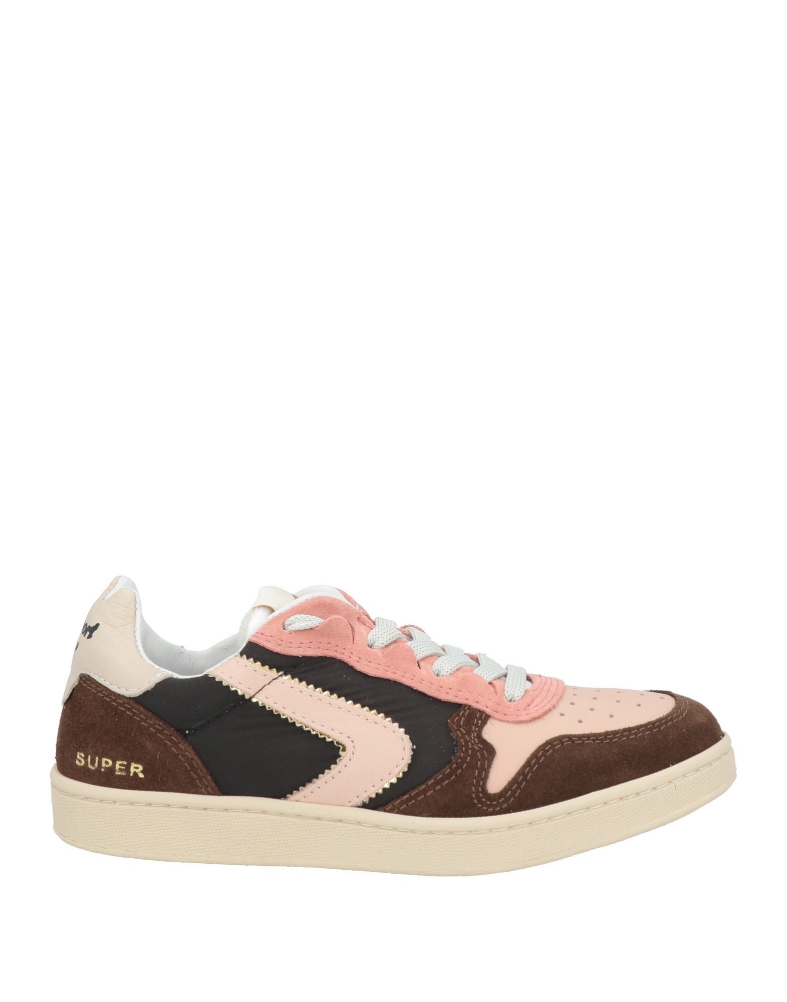  Valsport - Schuhe - Sneakers - On Yoox.com 