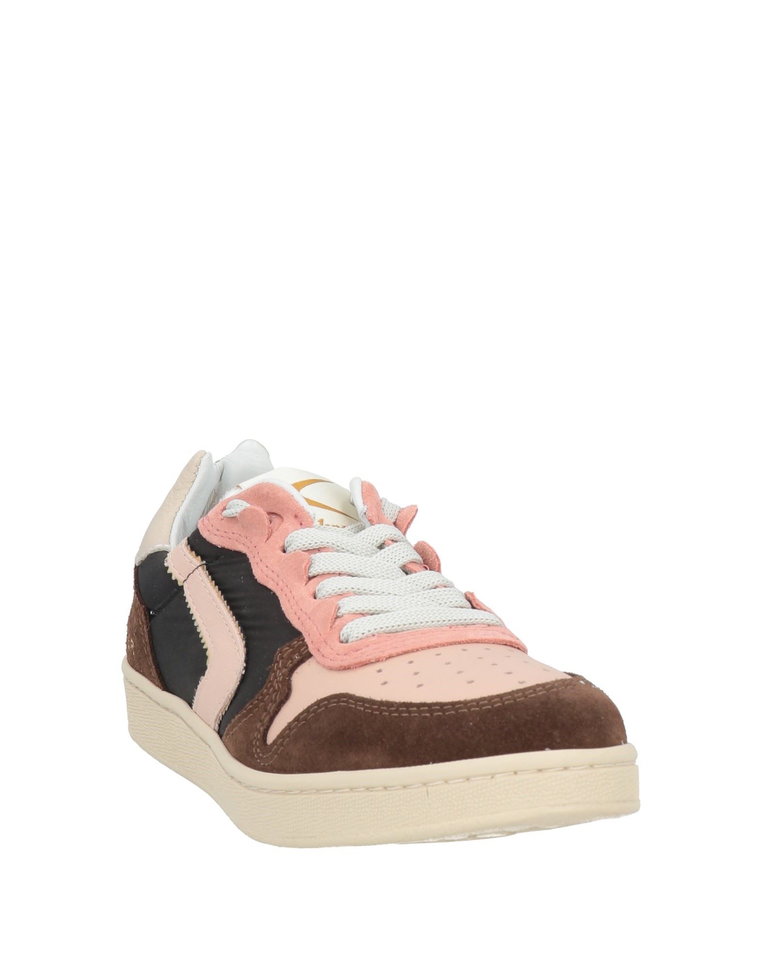  Valsport - Schuhe - Sneakers - On Yoox.com 