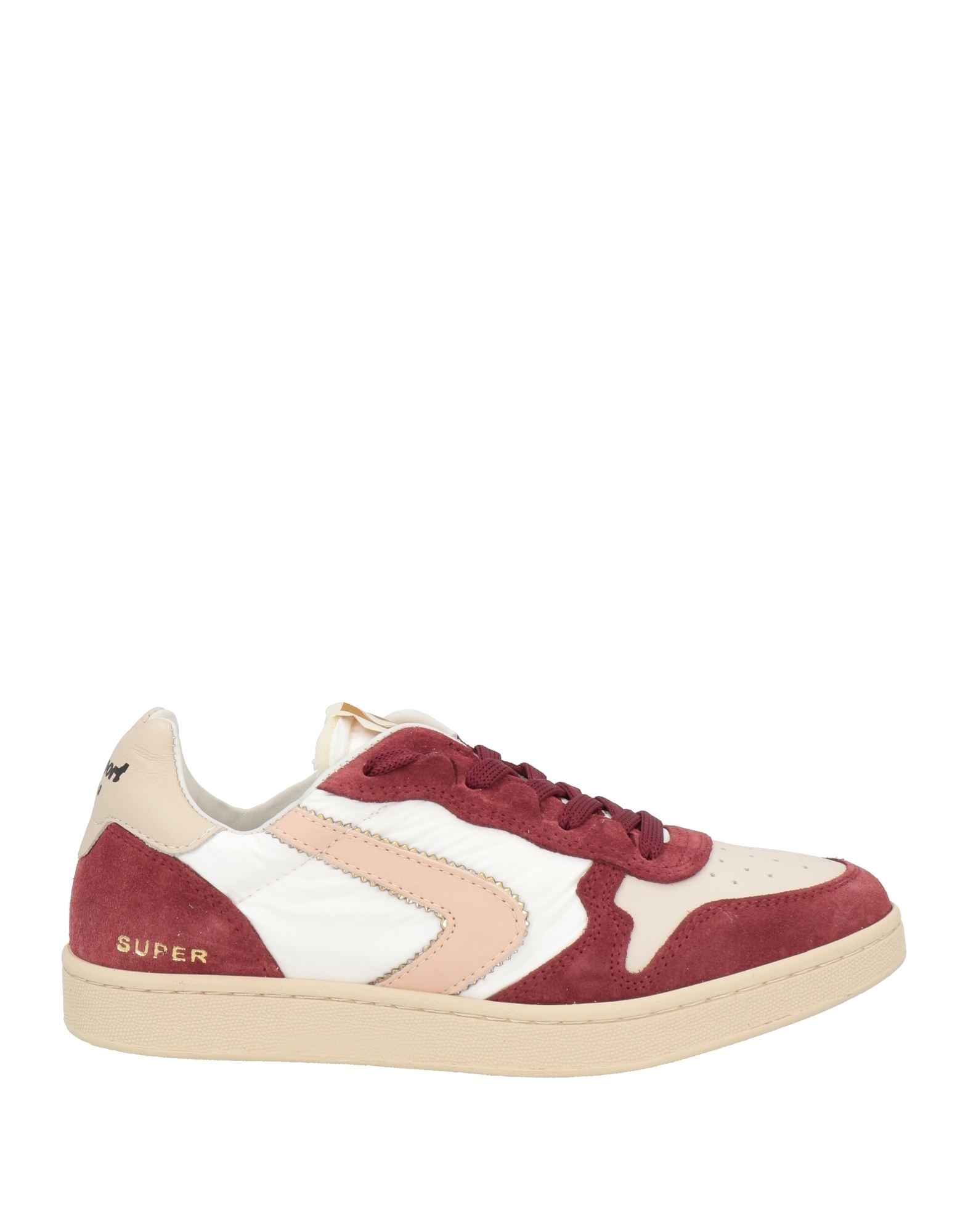  Valsport - Schuhe - Sneakers - On Yoox.com 