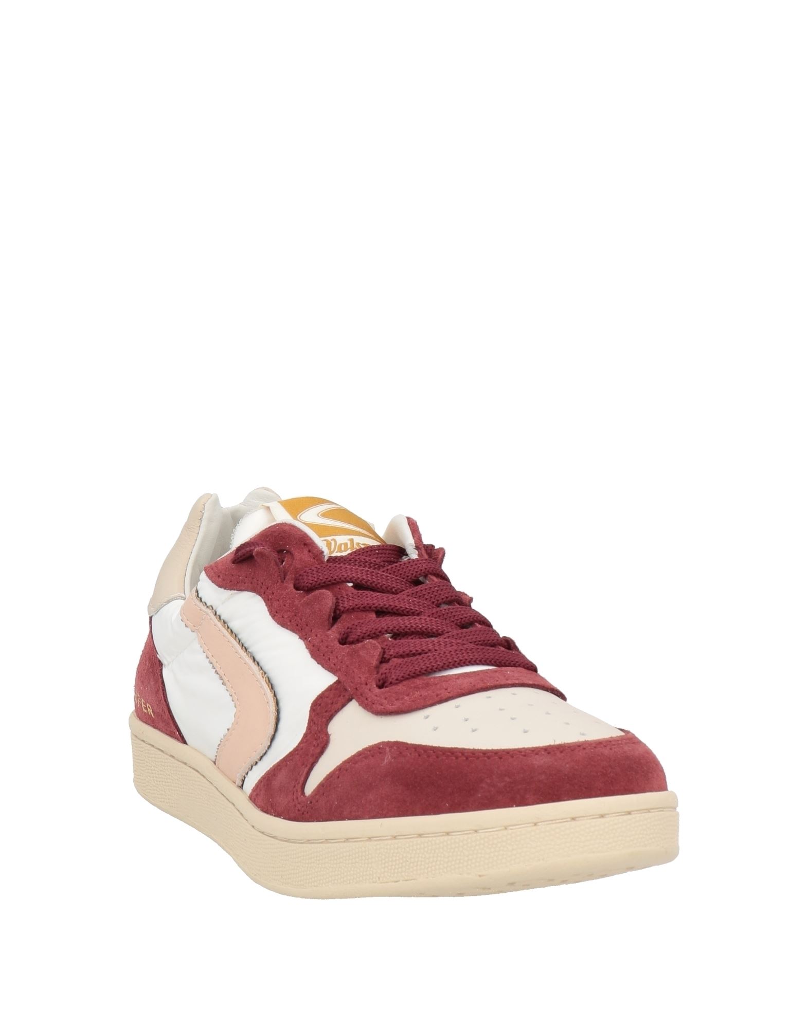  Valsport - Schuhe - Sneakers - On Yoox.com 
