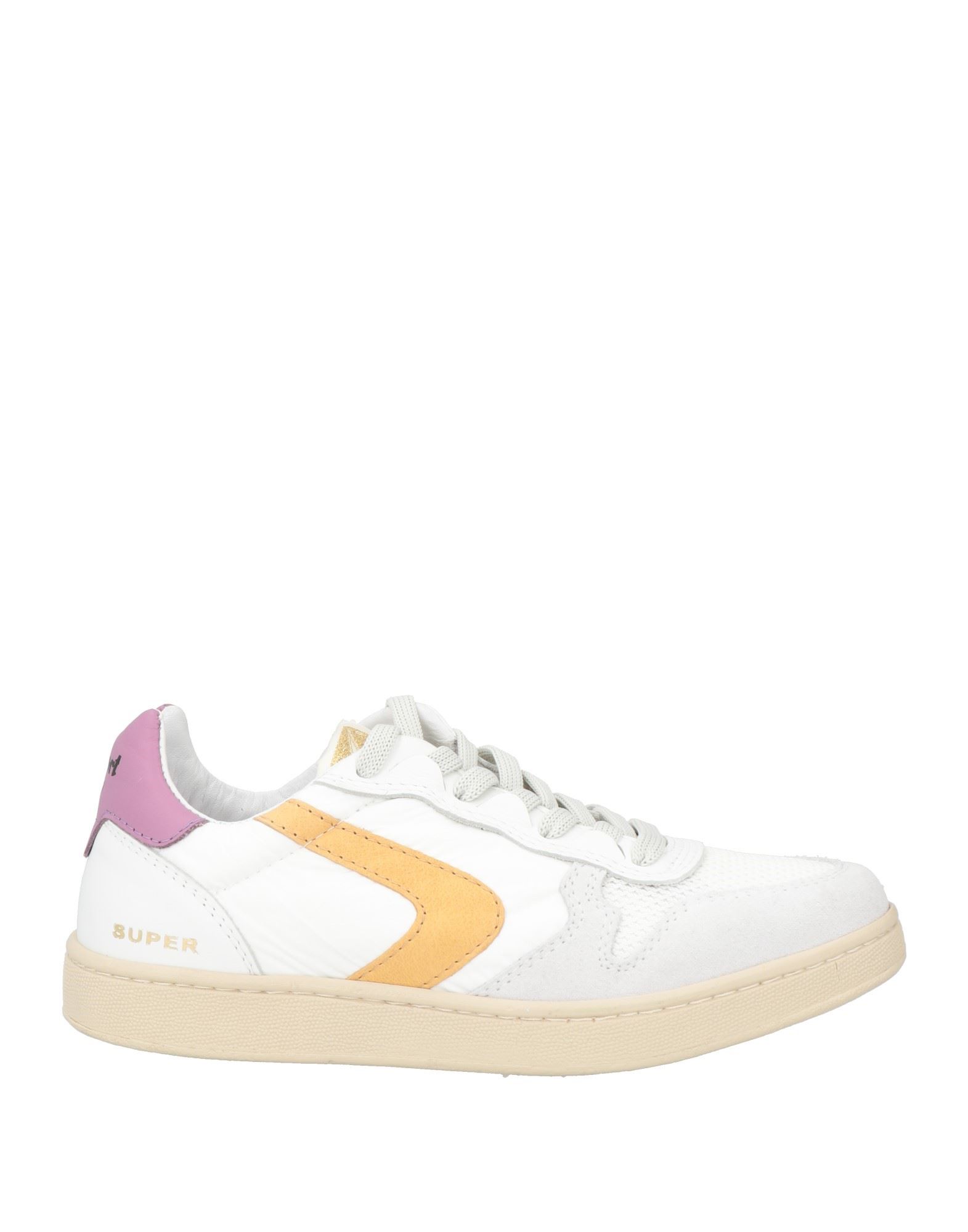 VALSPORT VALSPORT ΠΑΠΟΥΤΣΙΑ Αθλητικά παπούτσια