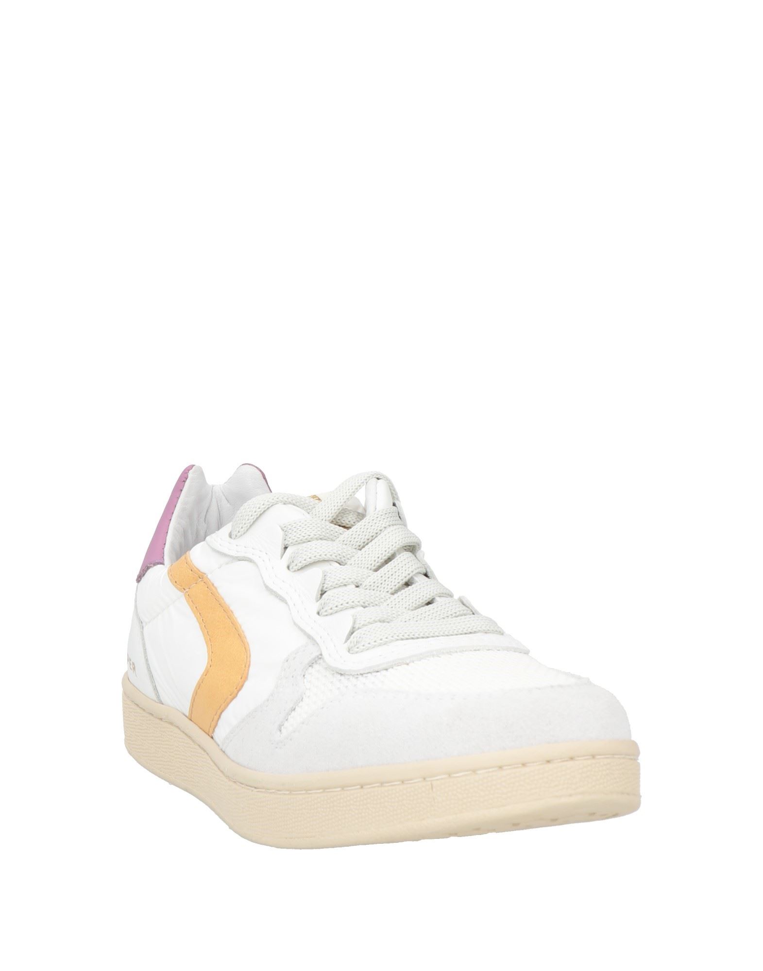  Valsport - Schuhe - Sneakers - On Yoox.com 