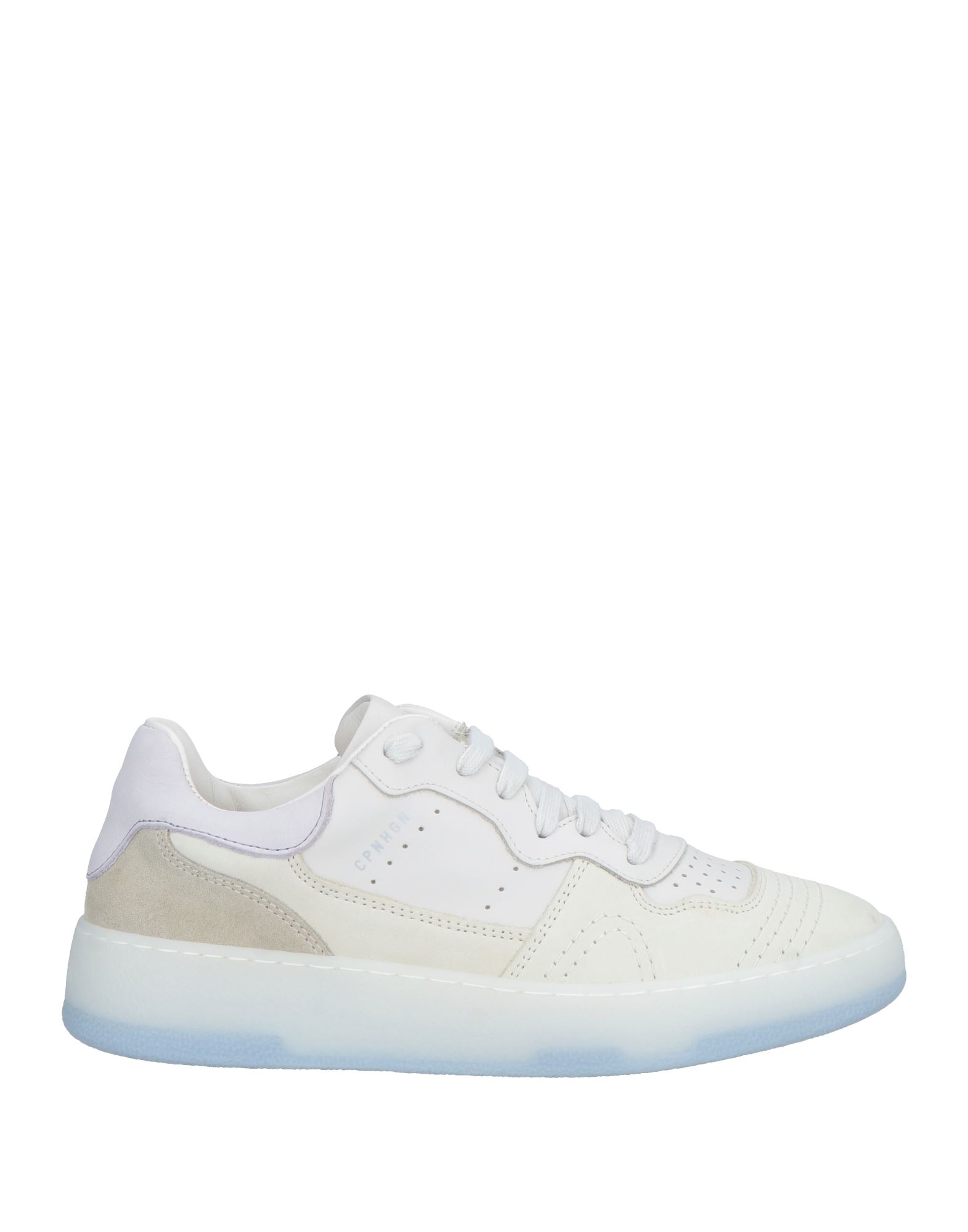  Copenhagen Studios - Schuhe - Sneakers - On Yoox.com 