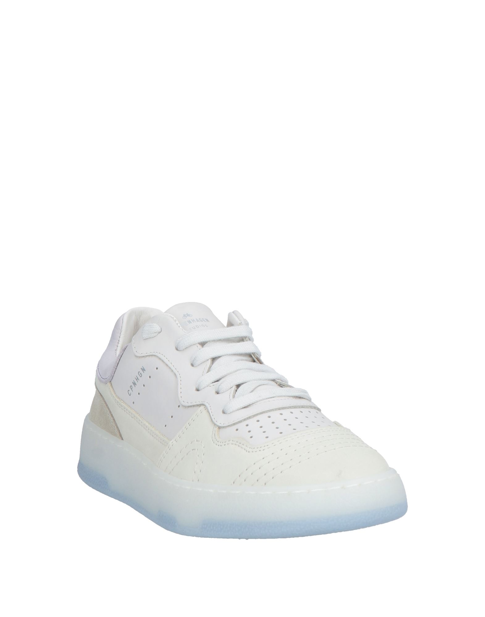  Copenhagen Studios - Schuhe - Sneakers - On Yoox.com 