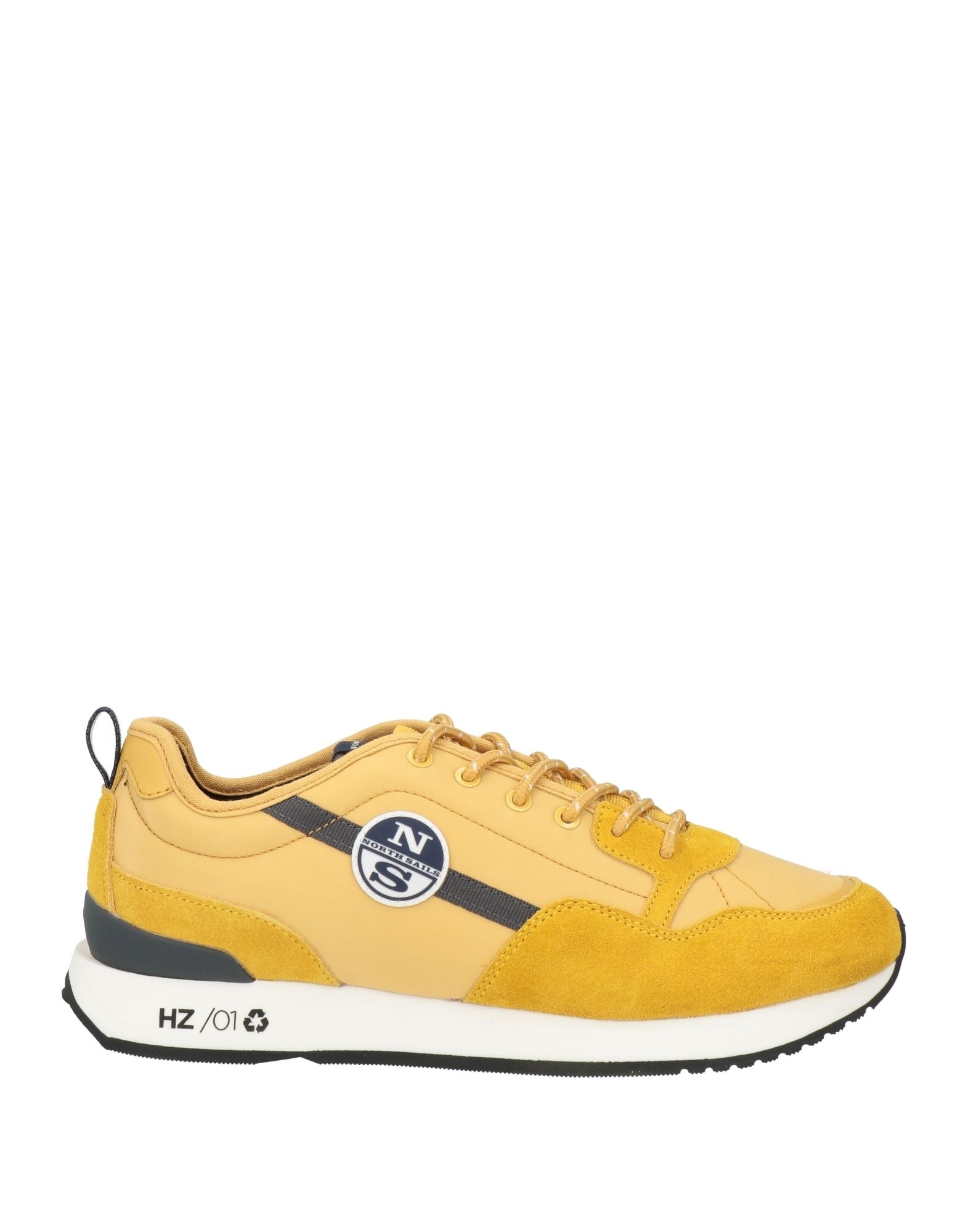  North Sails - Calzado - Sneakers - On Yoox.com 