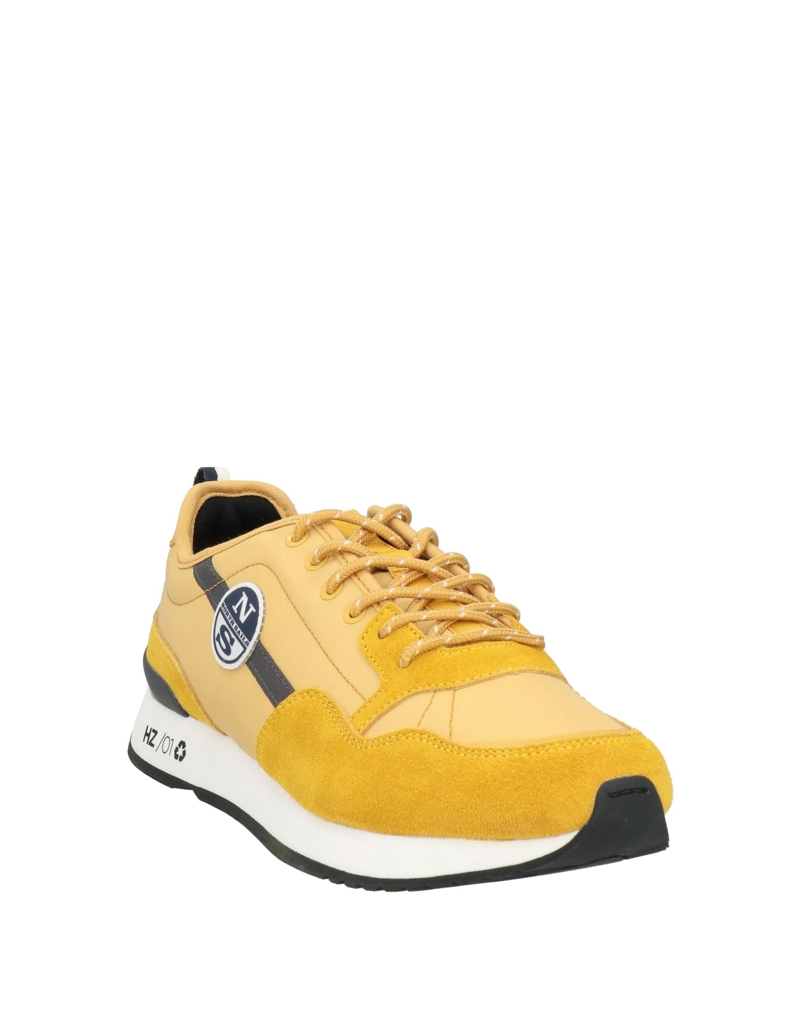  North Sails - Calzado - Sneakers - On Yoox.com 