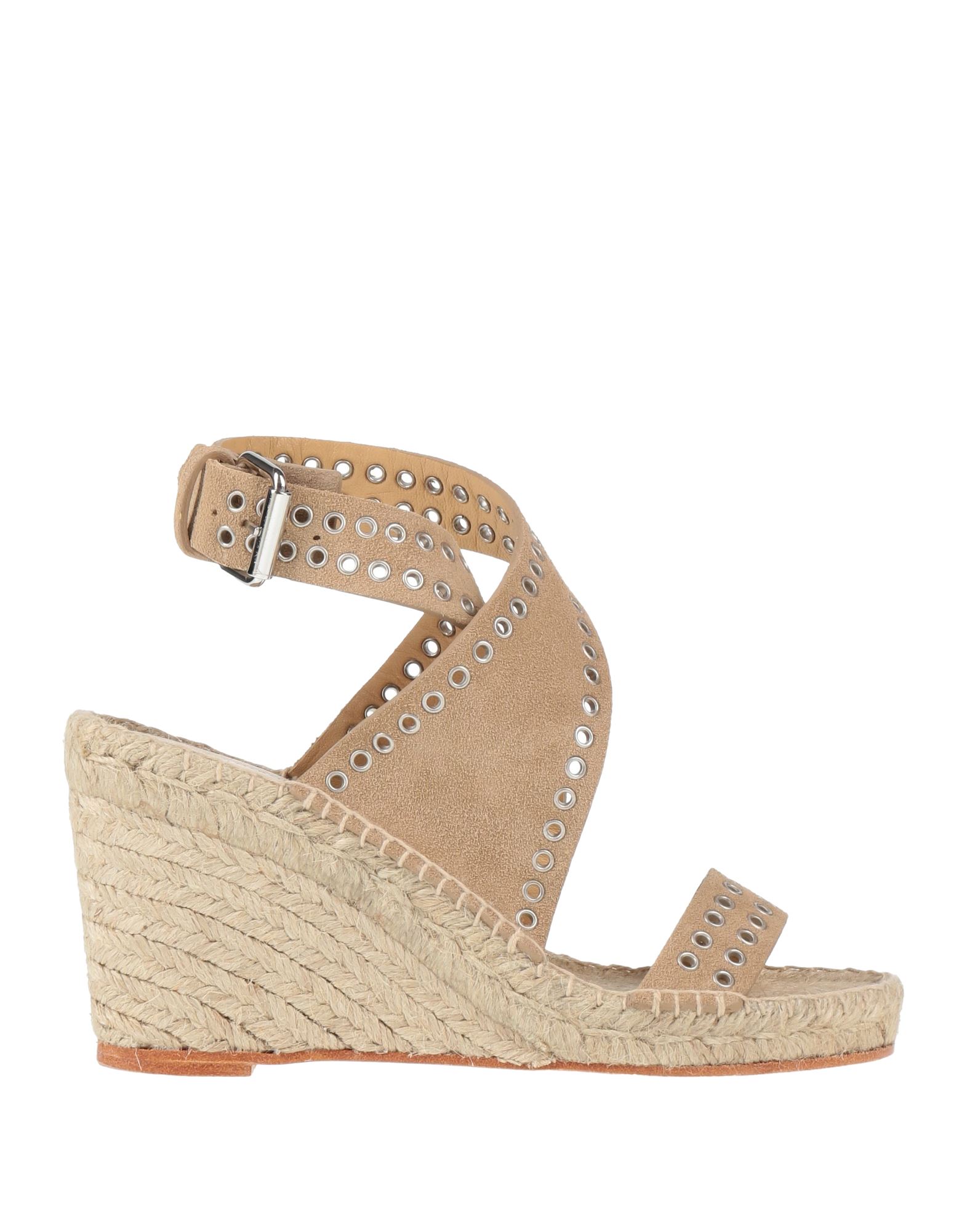 ISABEL MARANT ISABEL MARANT ΠΑΠΟΥΤΣΙΑ εσπαντρίγιες