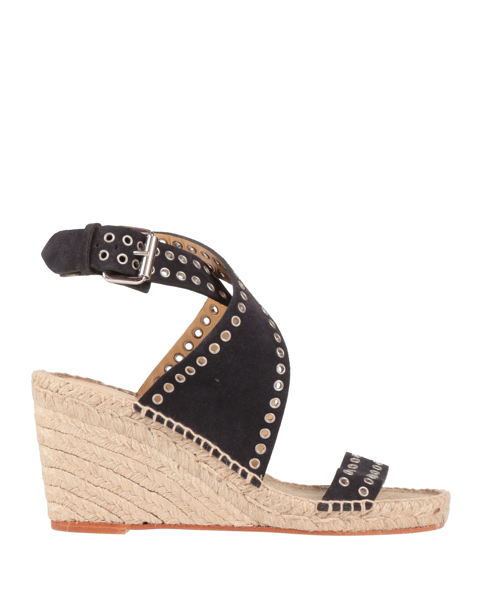  Isabel Marant - Schuhe - Espadrilles - On Yoox.com 