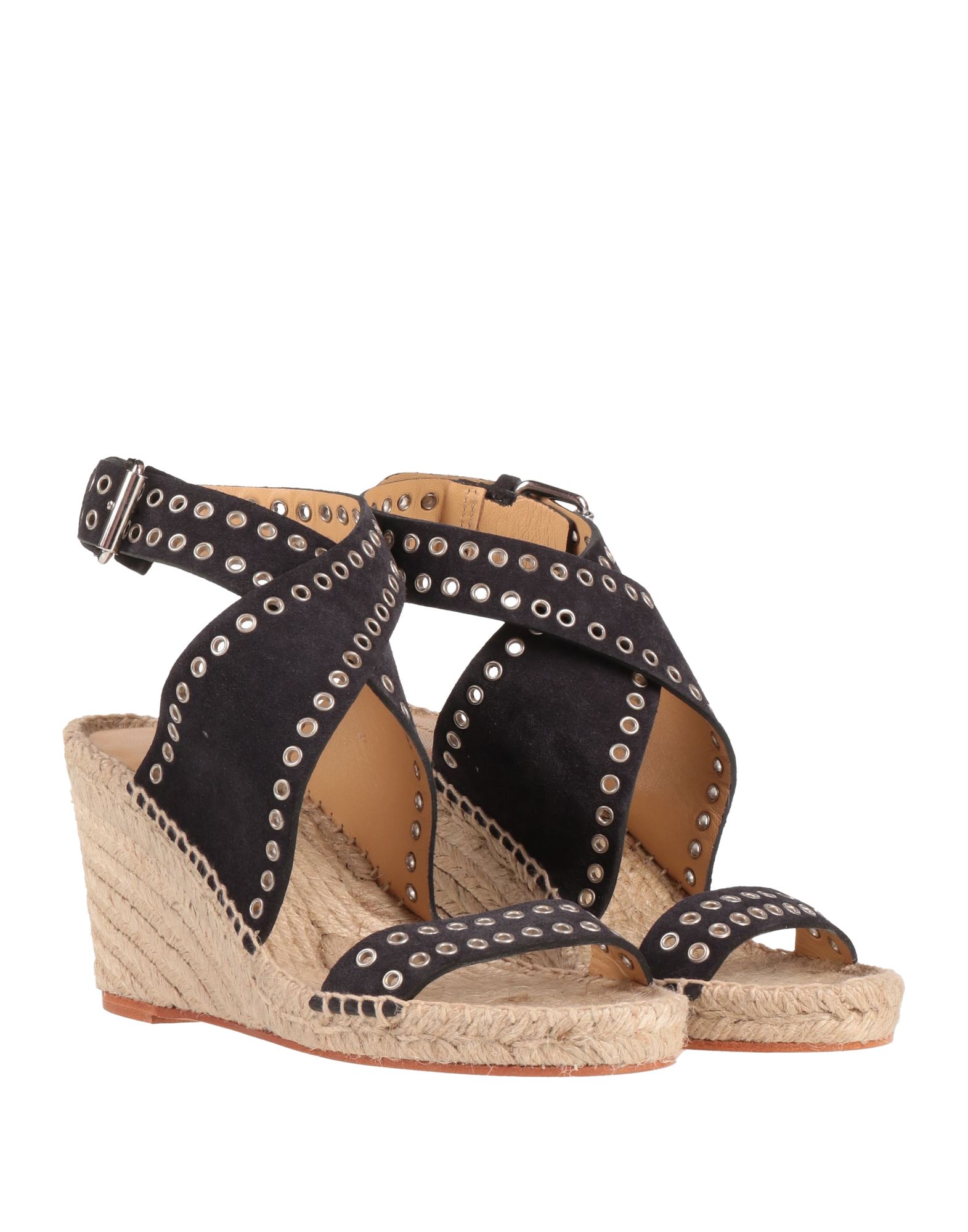  Isabel Marant - Schuhe - Espadrilles - On Yoox.com 