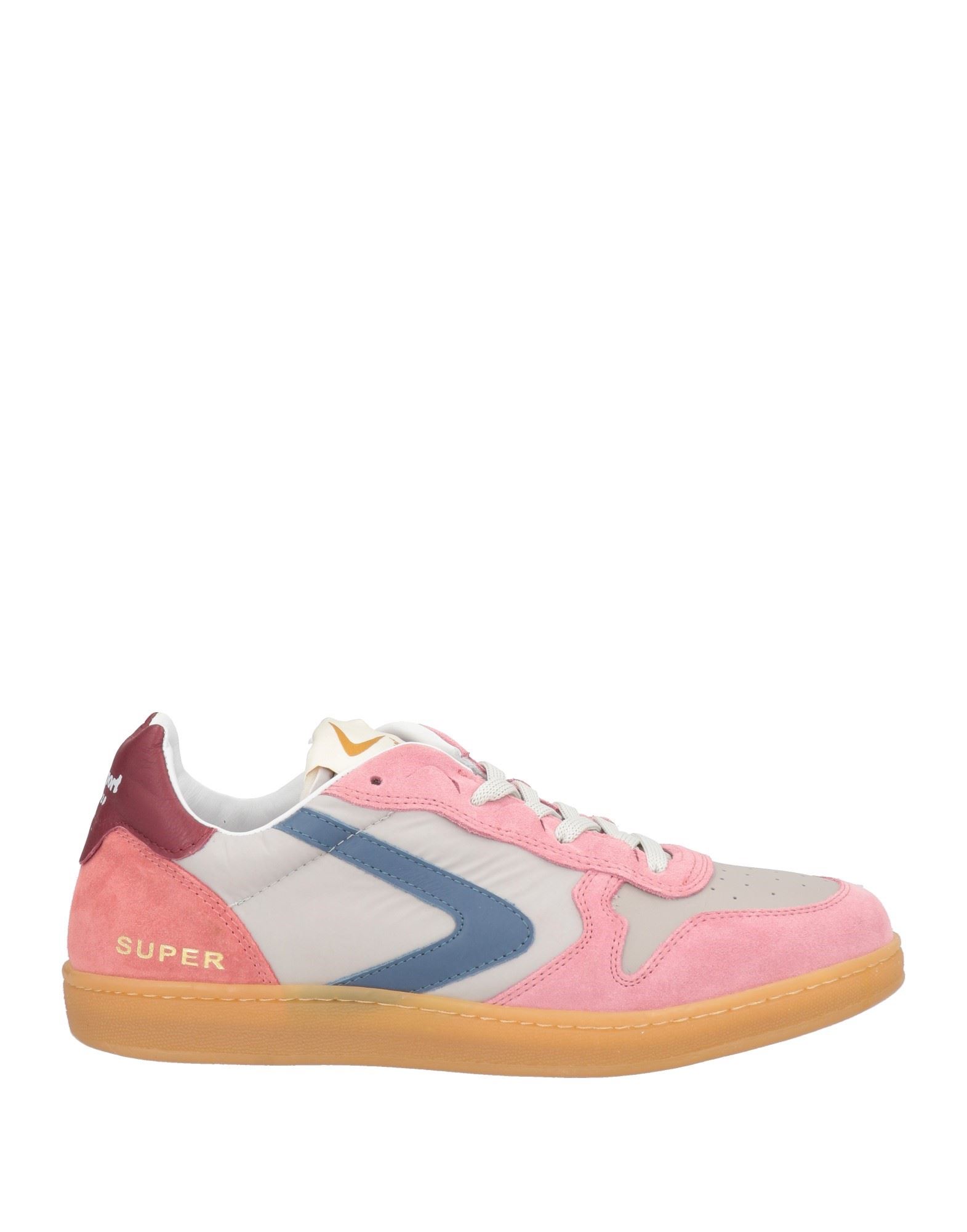  Valsport - Schuhe - Sneakers - On Yoox.com 