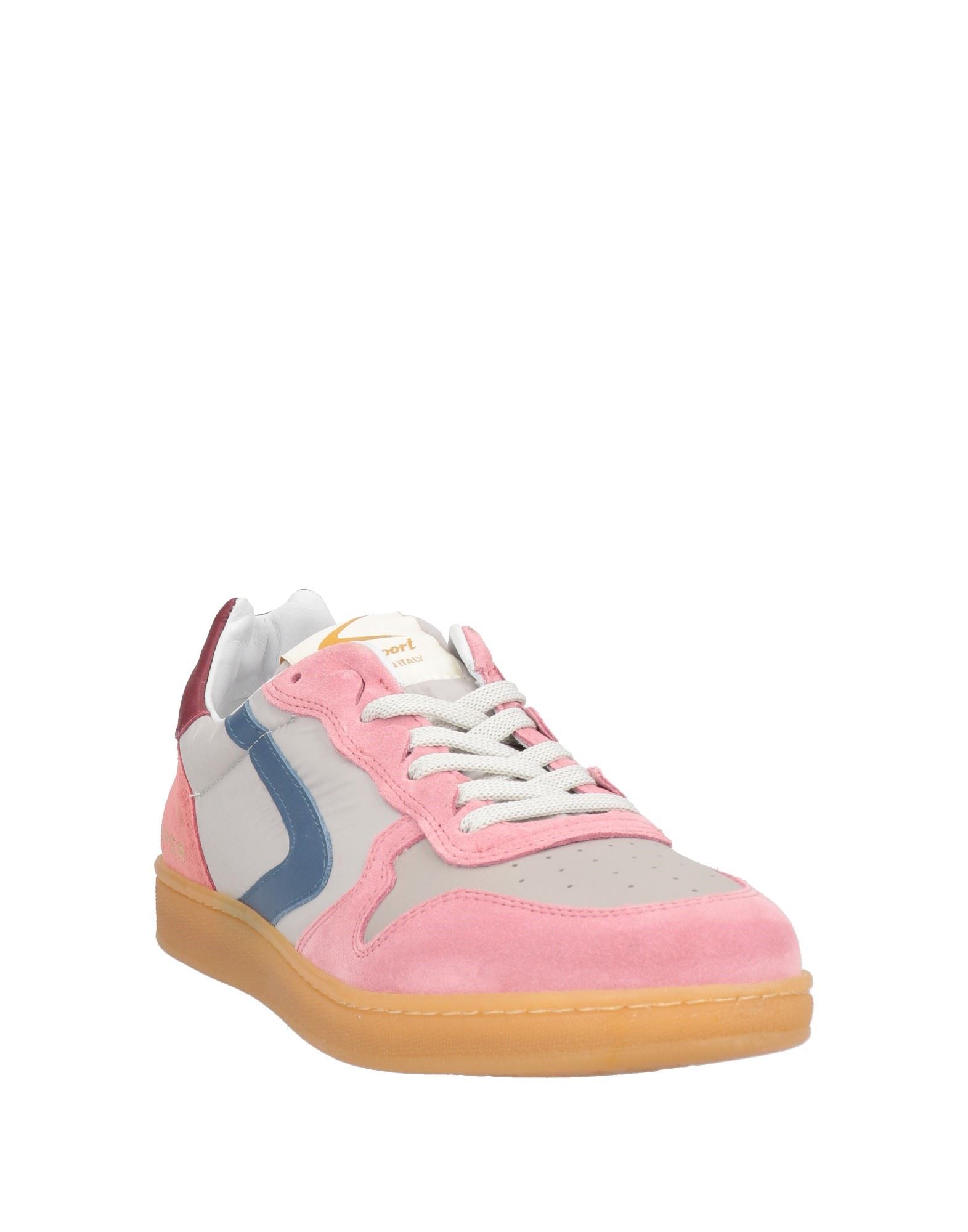  Valsport - Schuhe - Sneakers - On Yoox.com 