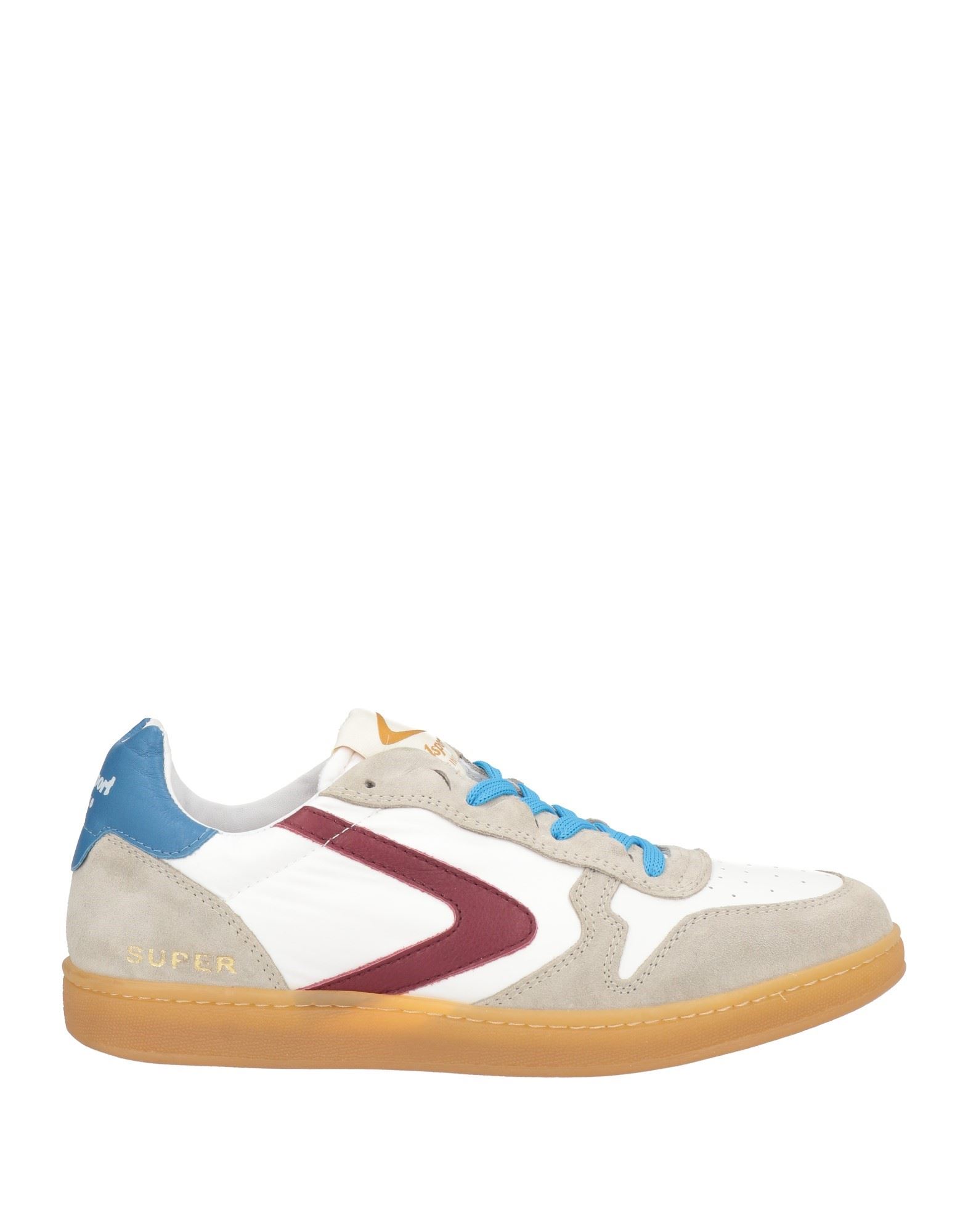  Valsport - Schuhe - Sneakers - On Yoox.com 