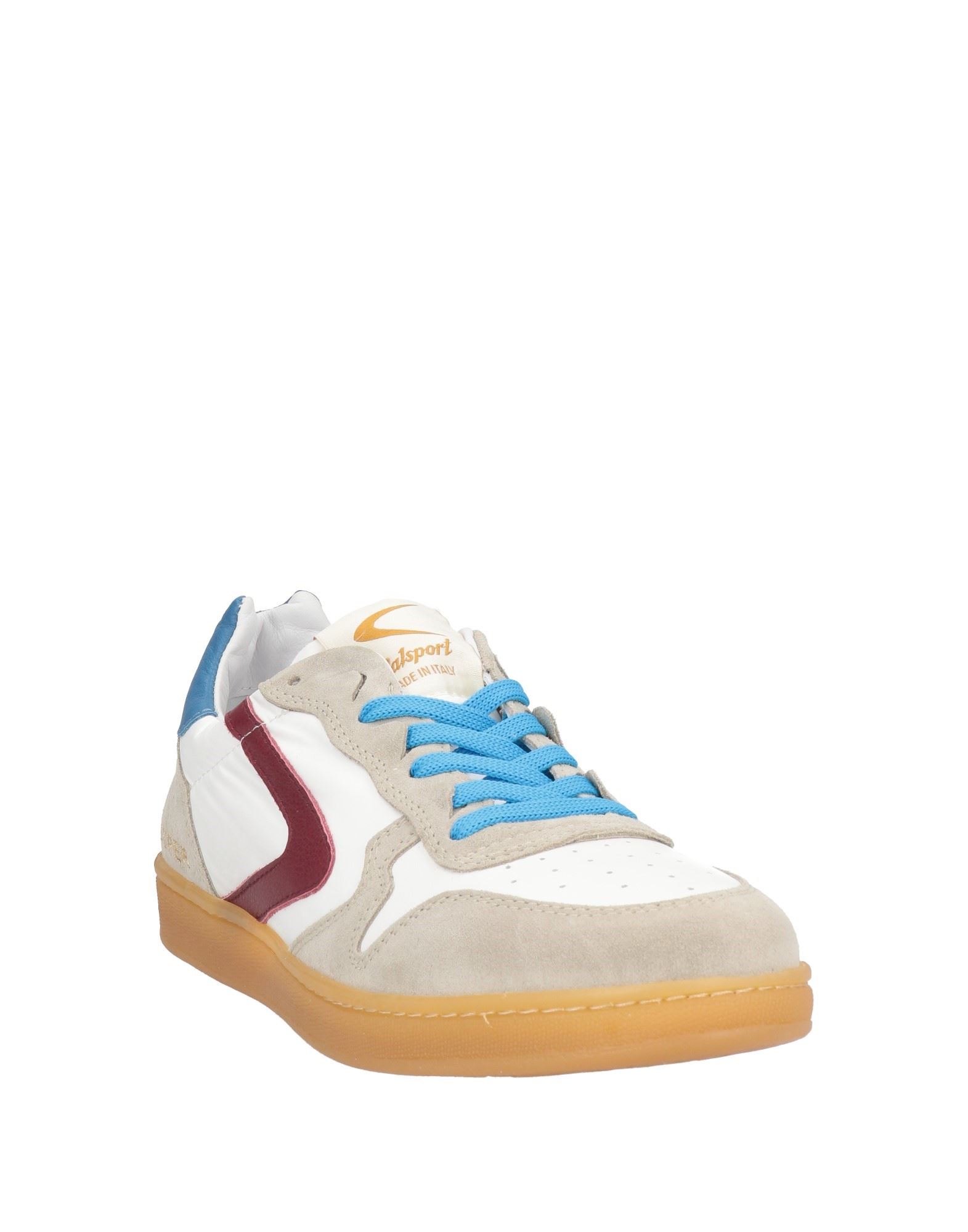  Valsport - Schuhe - Sneakers - On Yoox.com 