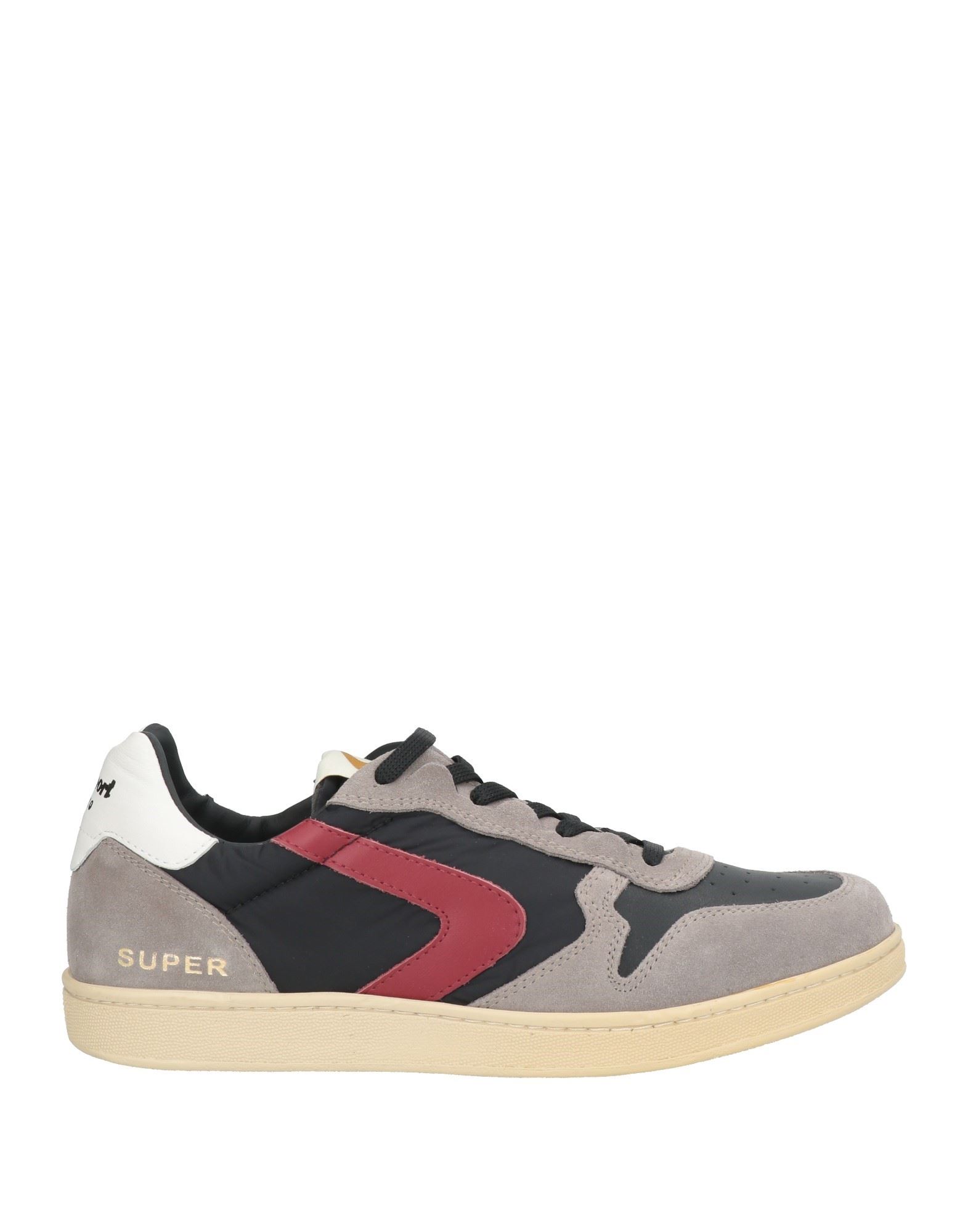  Valsport - Schuhe - Sneakers - On Yoox.com 