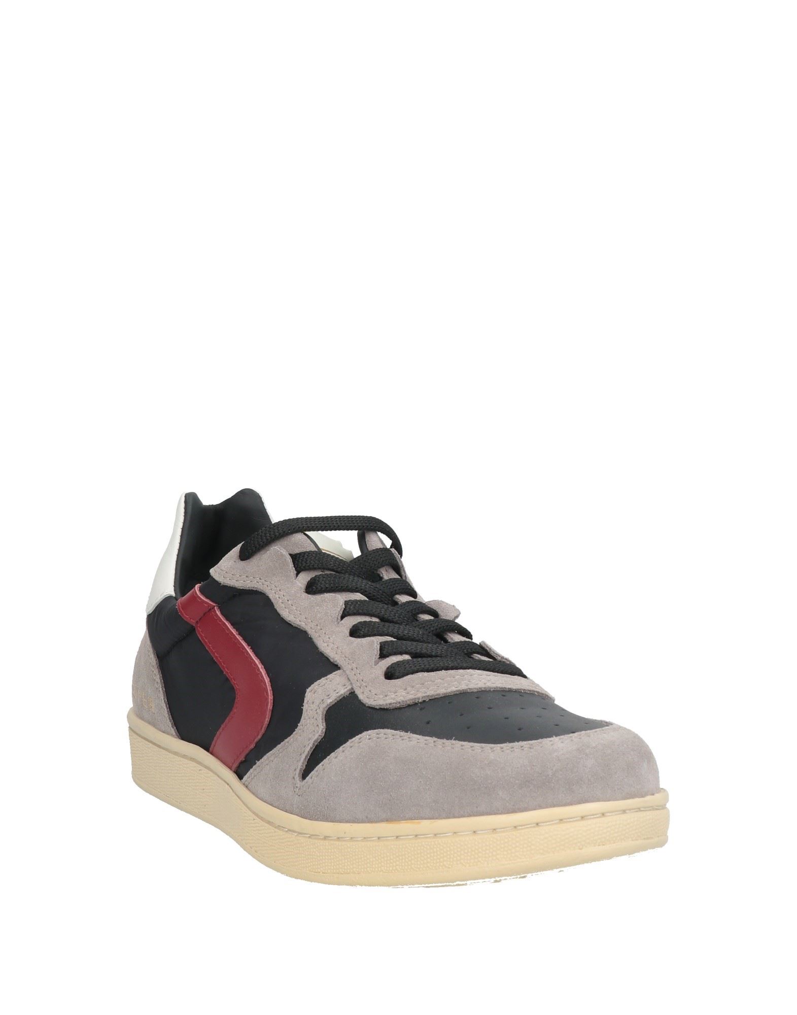  Valsport - Schuhe - Sneakers - On Yoox.com 