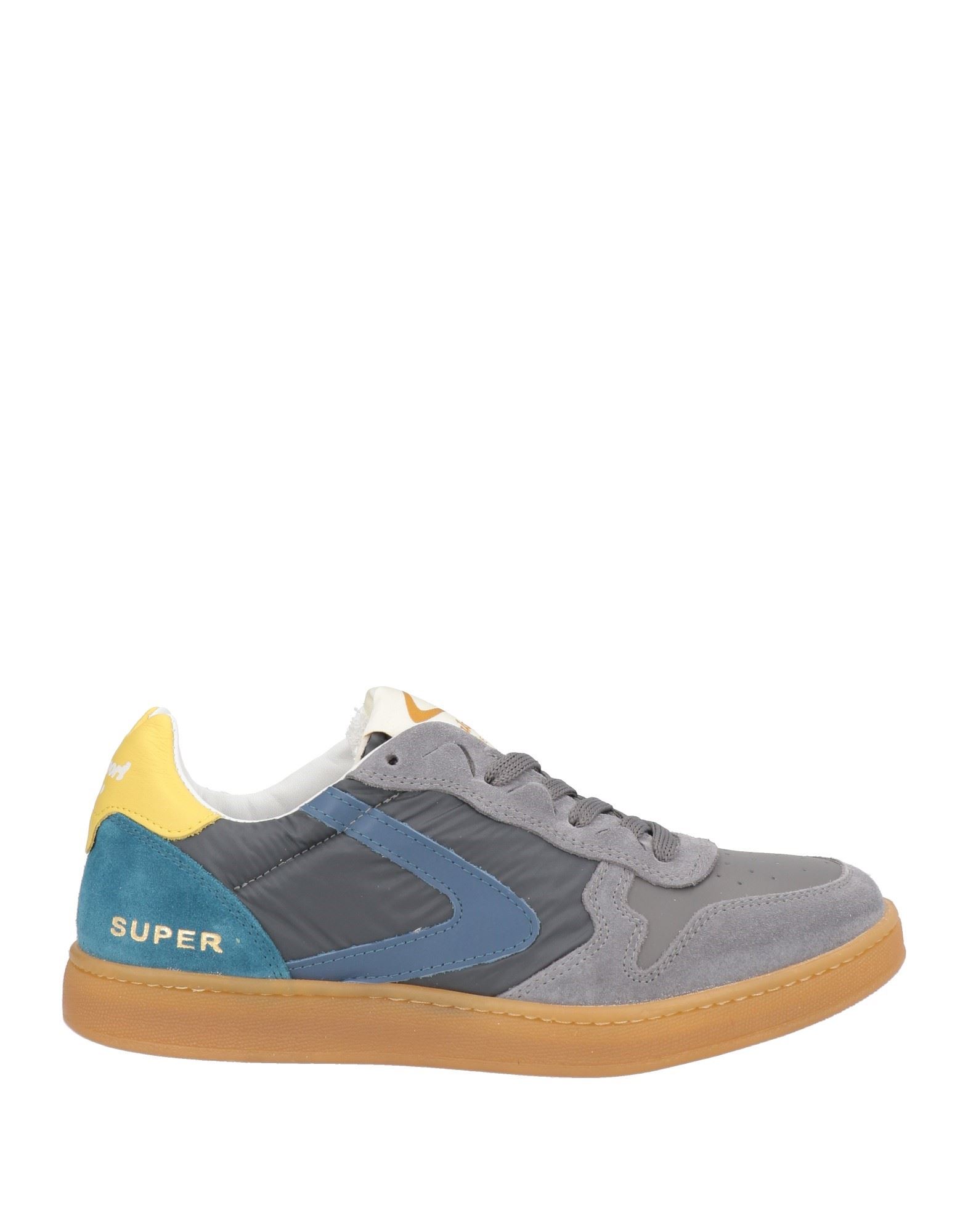  Valsport - Calzado - Sneakers - On Yoox.com 