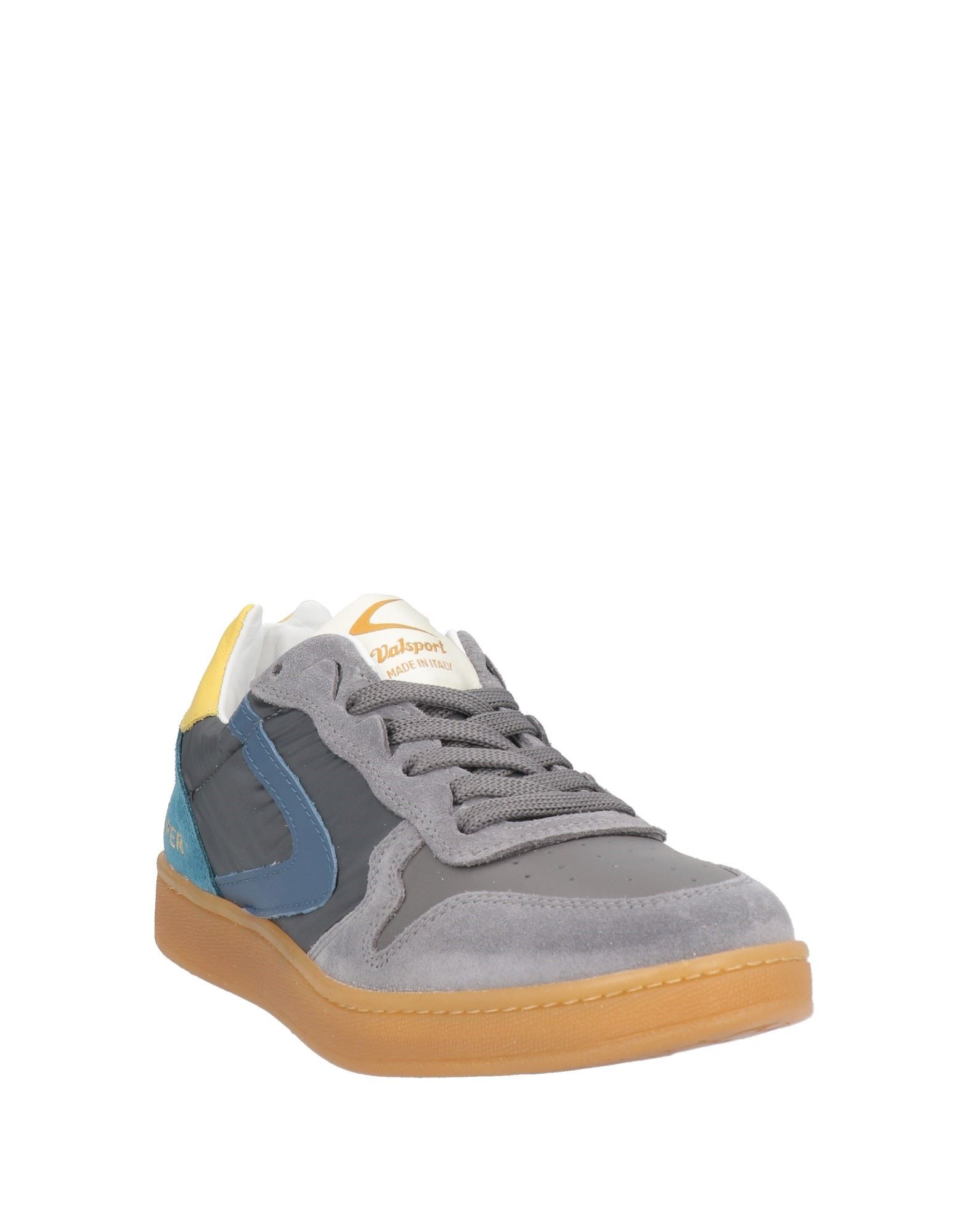  Valsport - Calzado - Sneakers - On Yoox.com 