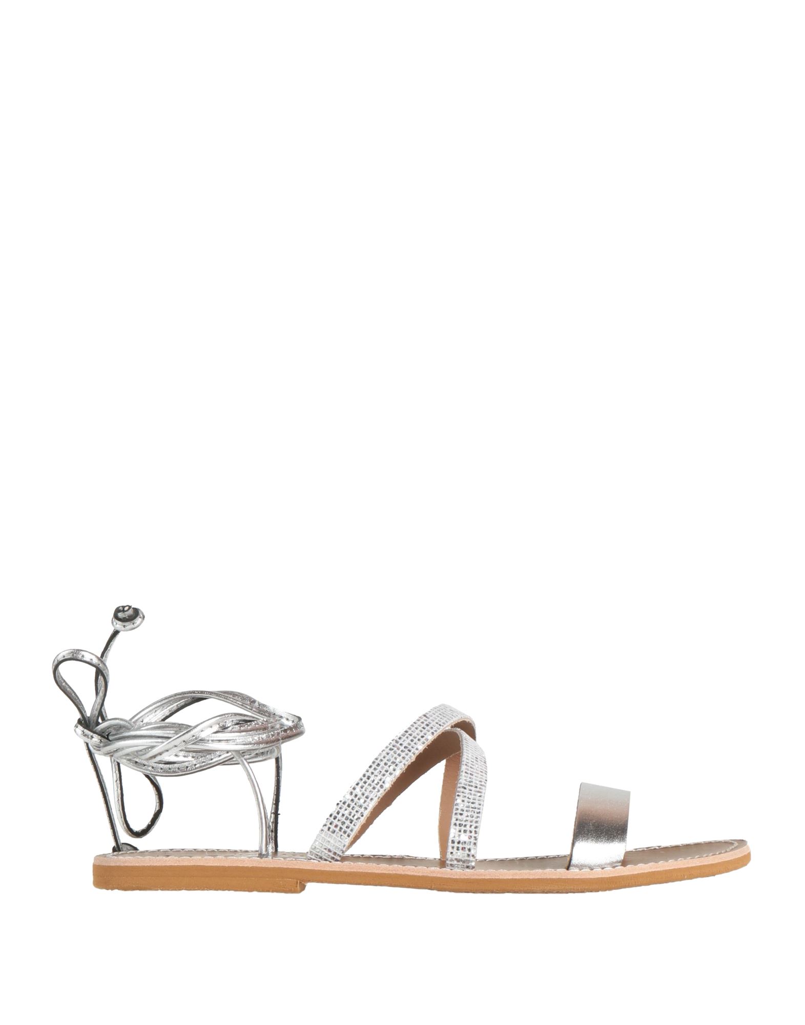  Le Salentine - Schuhe - Sandalen - On Yoox.com 