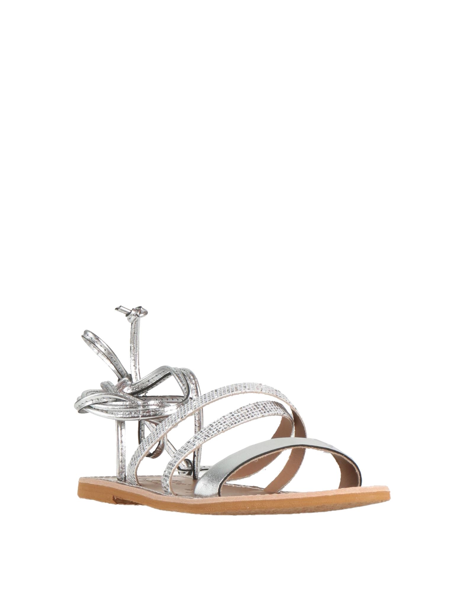  Le Salentine - Schuhe - Sandalen - On Yoox.com 