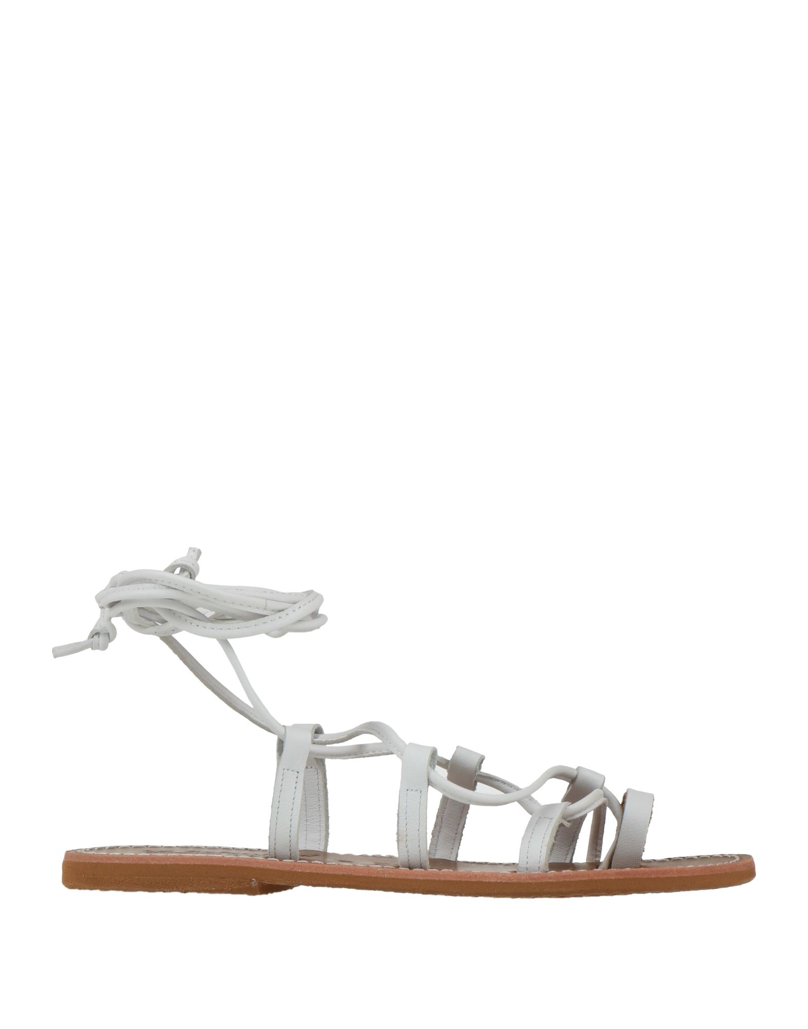 LE SALENTINE LE SALENTINE ΠΑΠΟΥΤΣΙΑ Σαγιονάρες