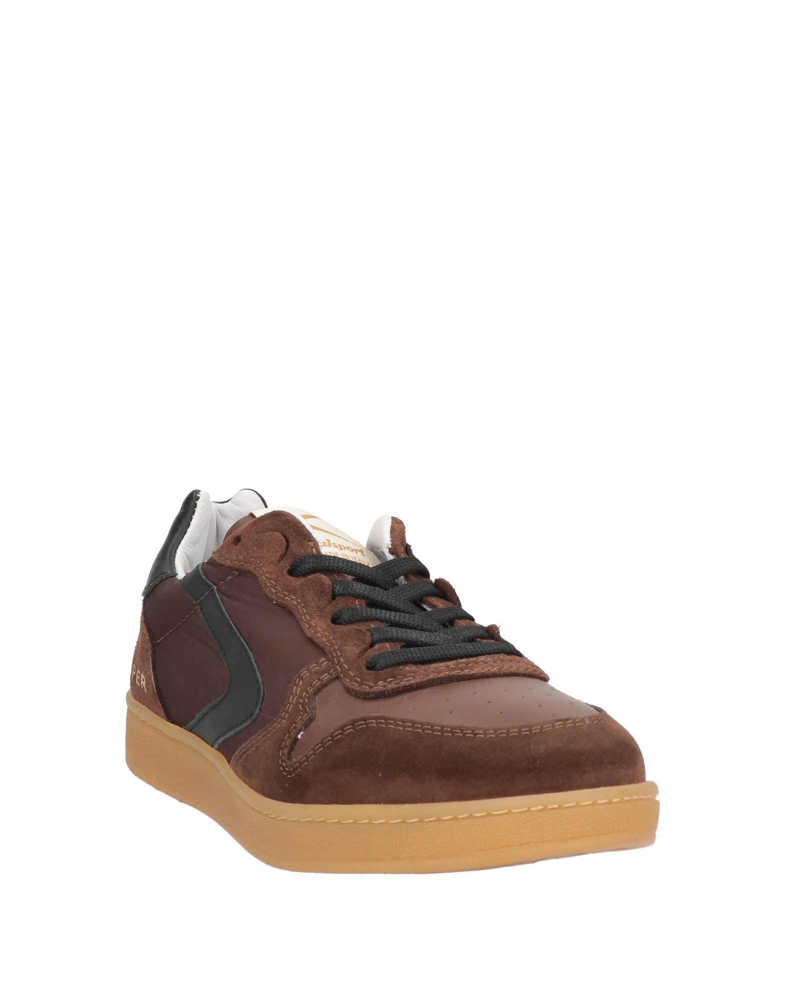  Valsport - Calzado - Sneakers - On Yoox.com 