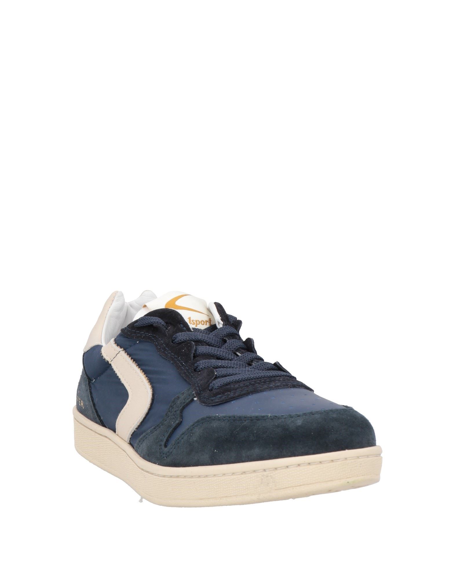 Valsport - Schuhe - Sneakers - On Yoox.com 