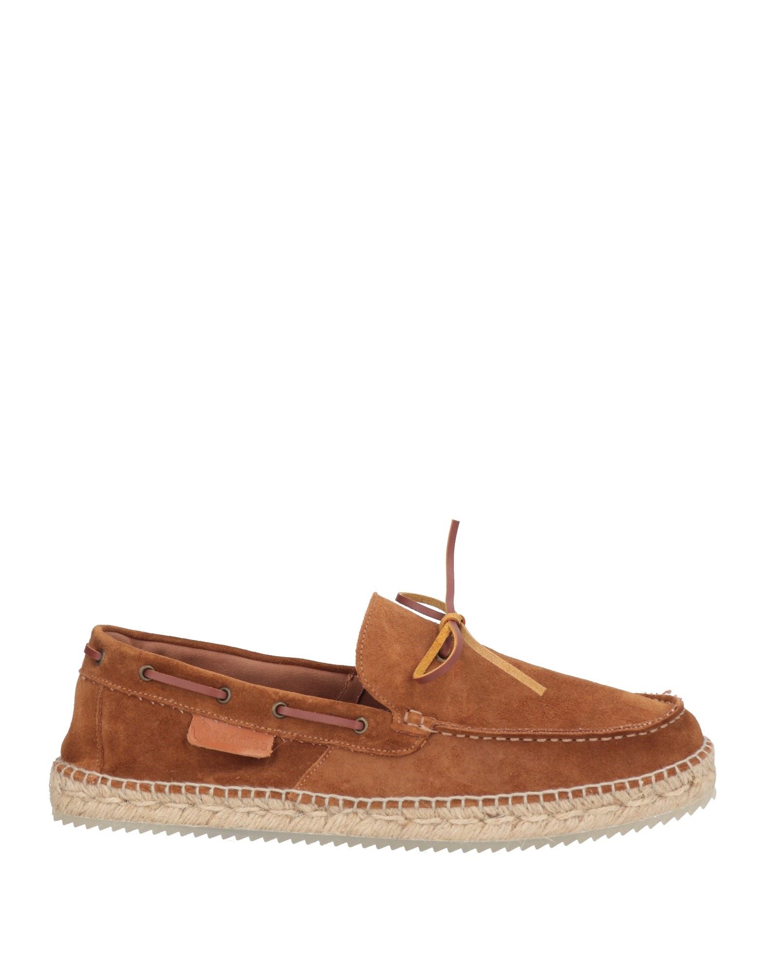 ESPADRILLES ESPADRILLES ΠΑΠΟΥΤΣΙΑ εσπαντρίγιες