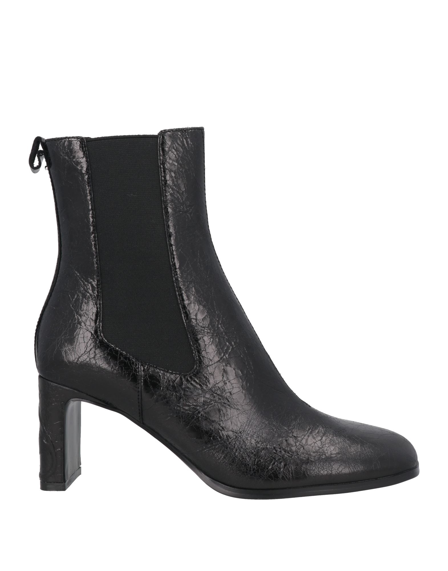  Diesel - Schuhe - Stiefeletten - On Yoox.com 