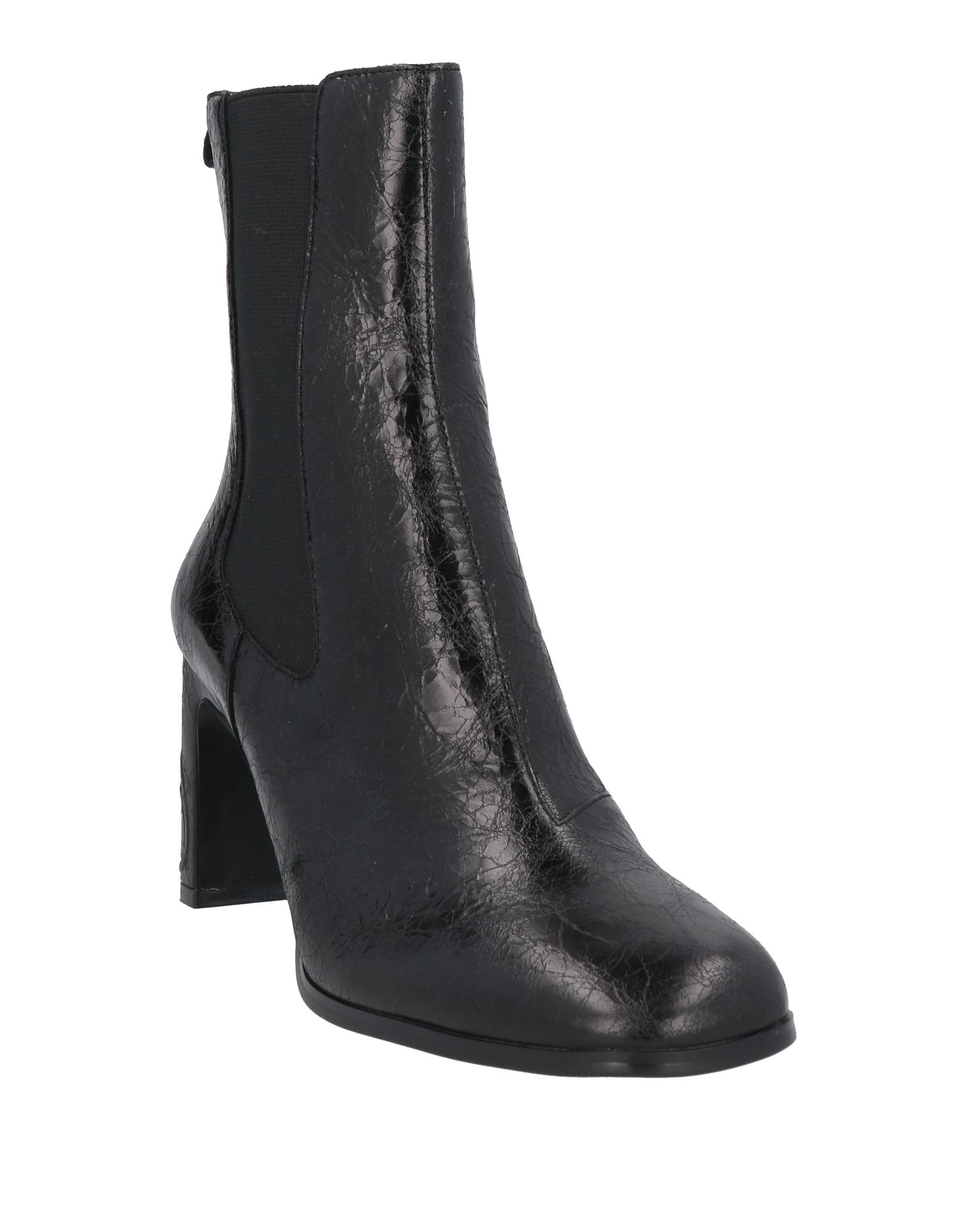  Diesel - Schuhe - Stiefeletten - On Yoox.com 