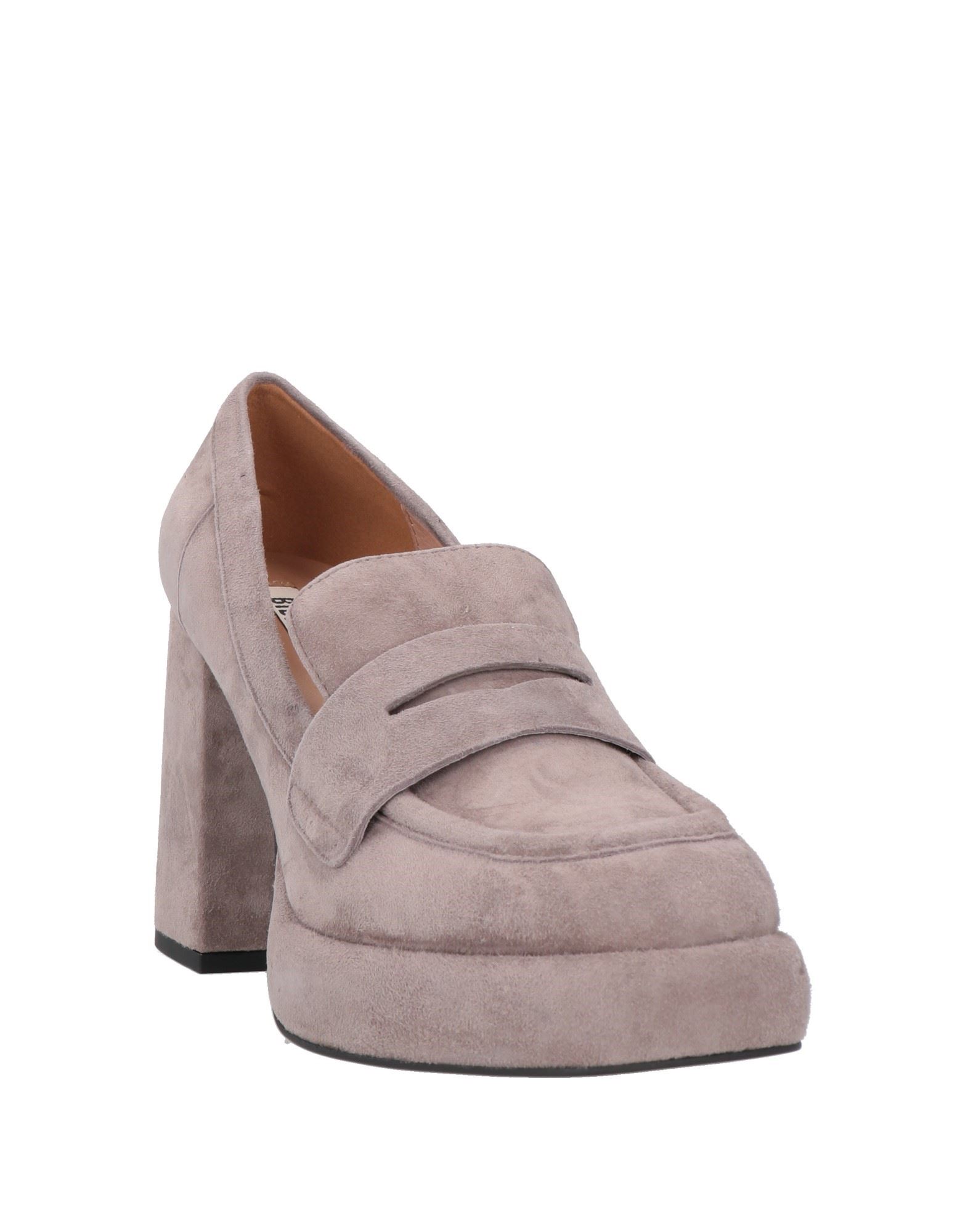  Bibi Lou - Calzado - Mocasines - On Yoox.com 