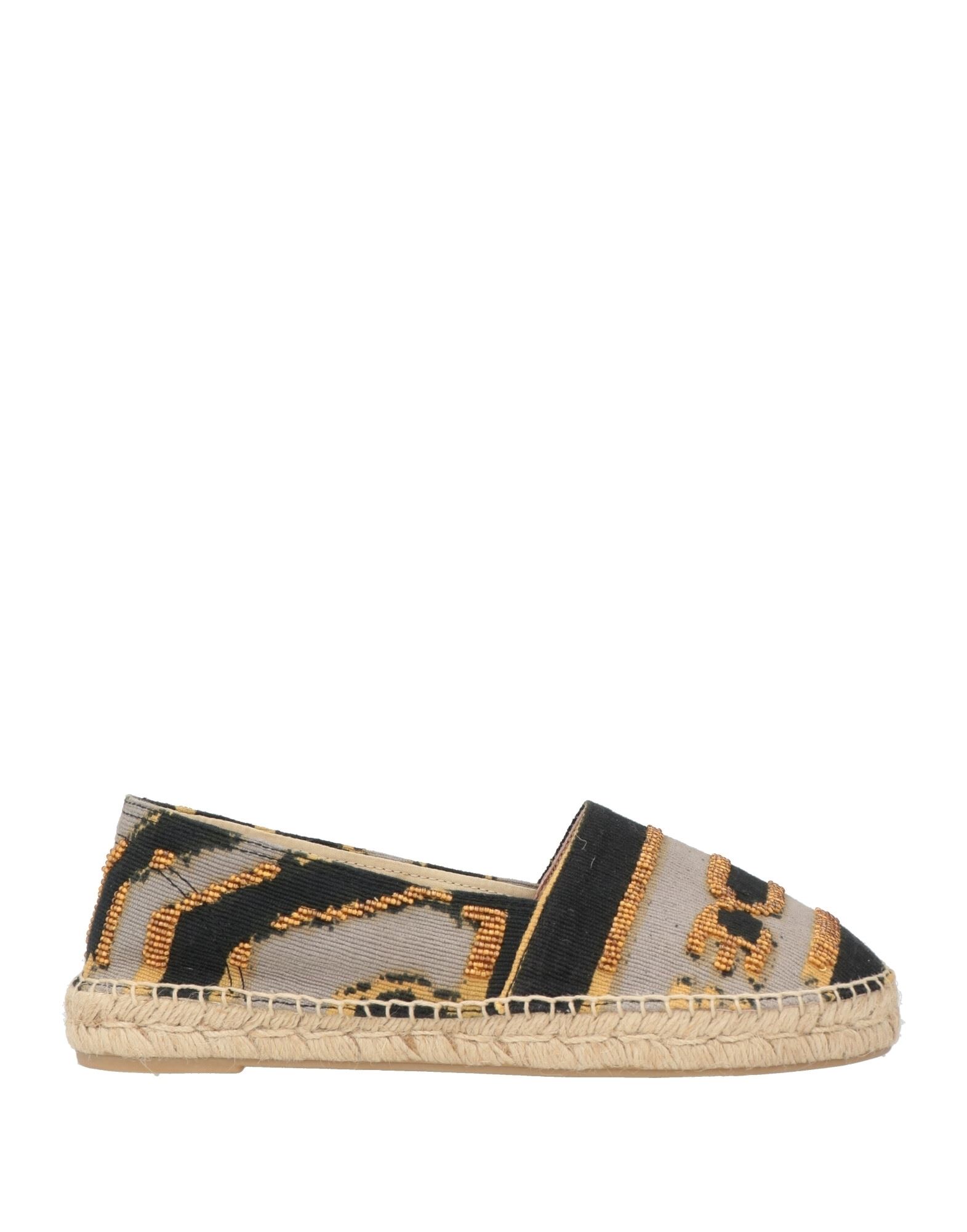  Malìparmi - Schuhe - Espadrilles - On Yoox.com 