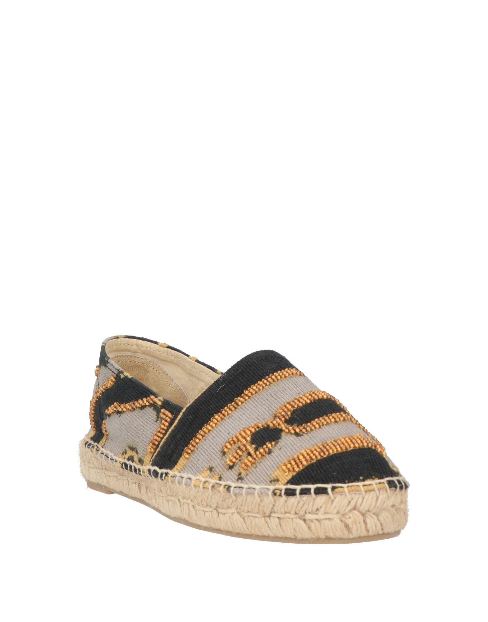  Malìparmi - Schuhe - Espadrilles - On Yoox.com 